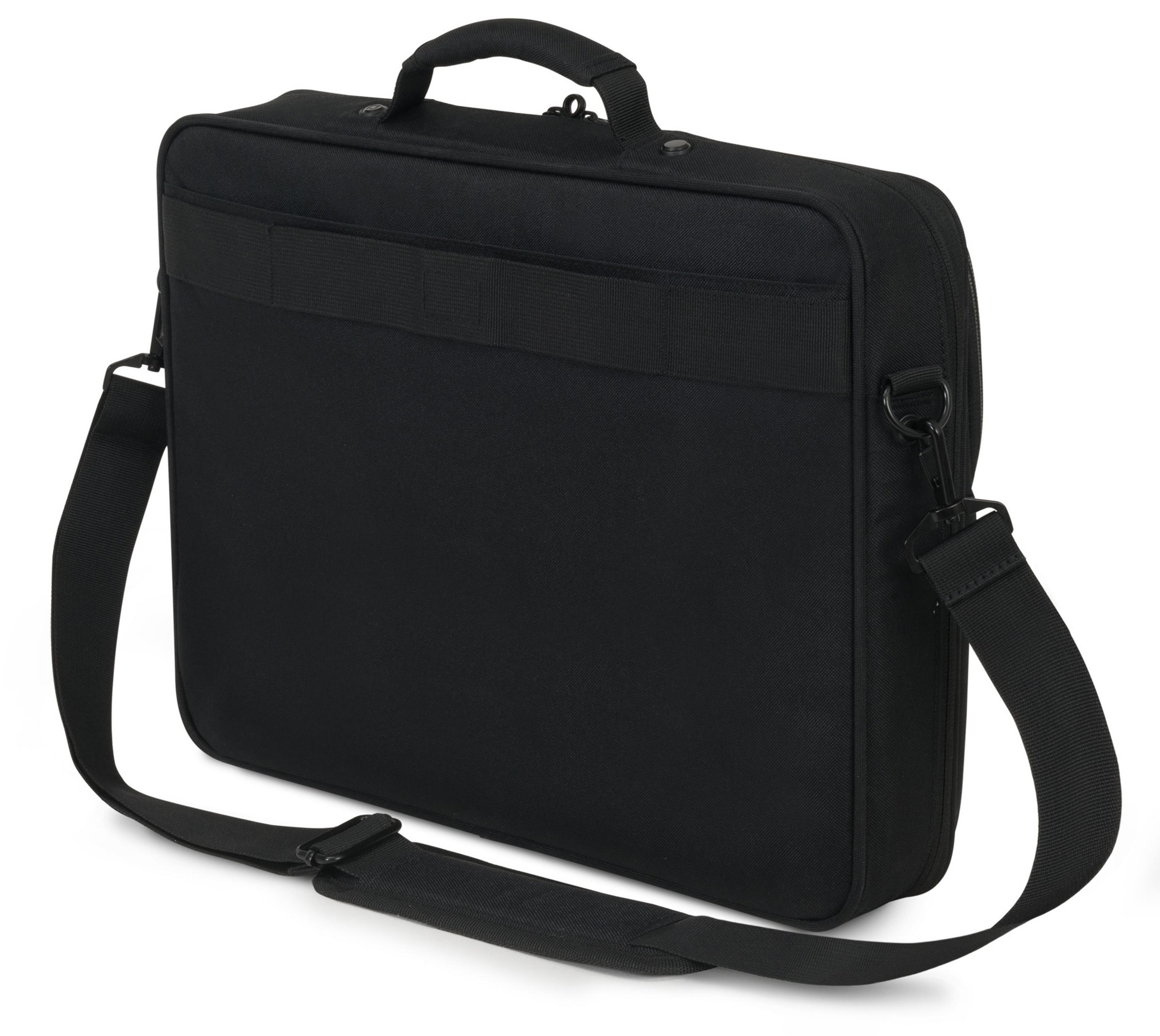 DICOTA Eco Multi SCALE 43,9 cm Tasche