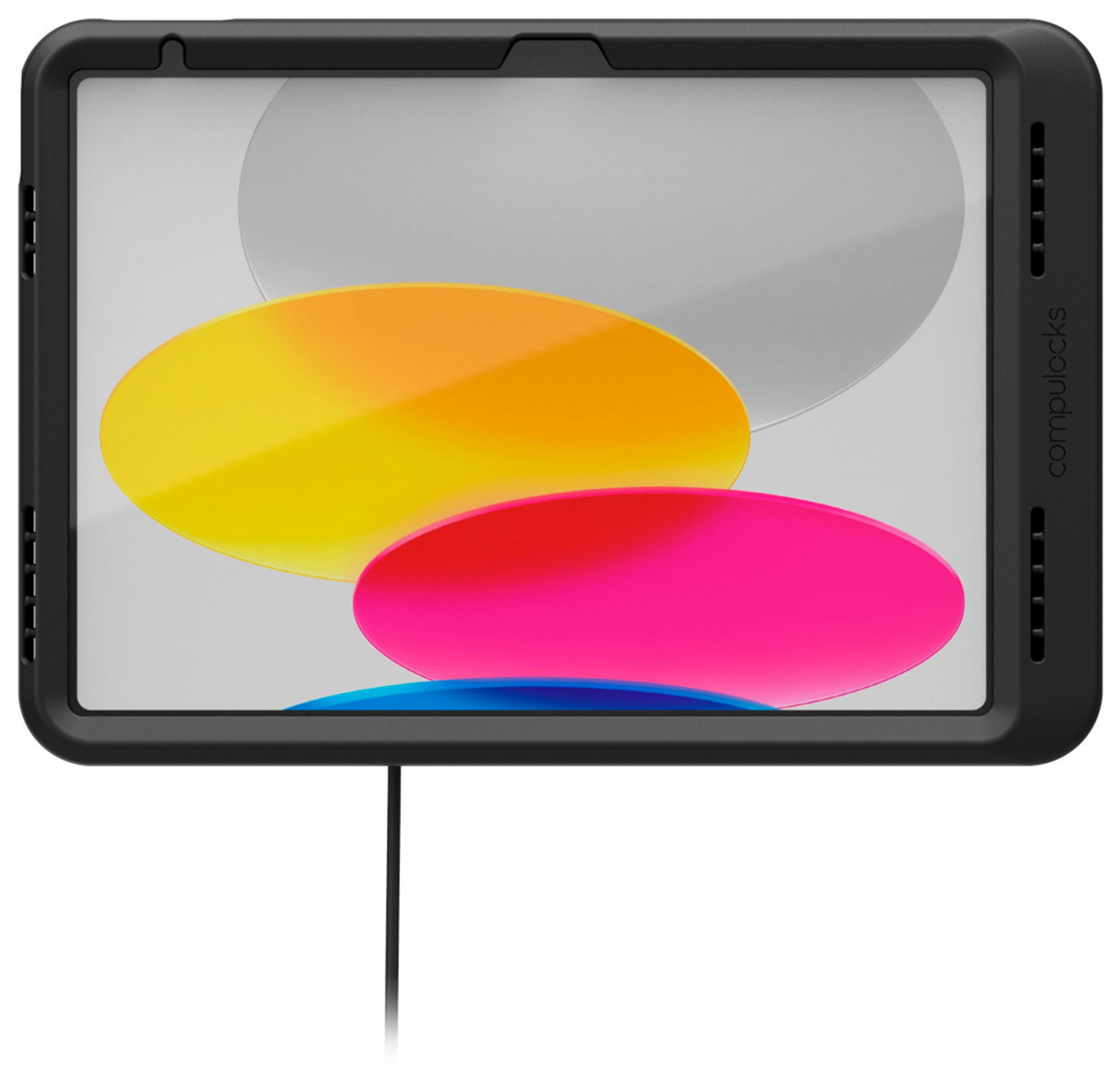 Compulocks PowerMove iPad 10,9 ház