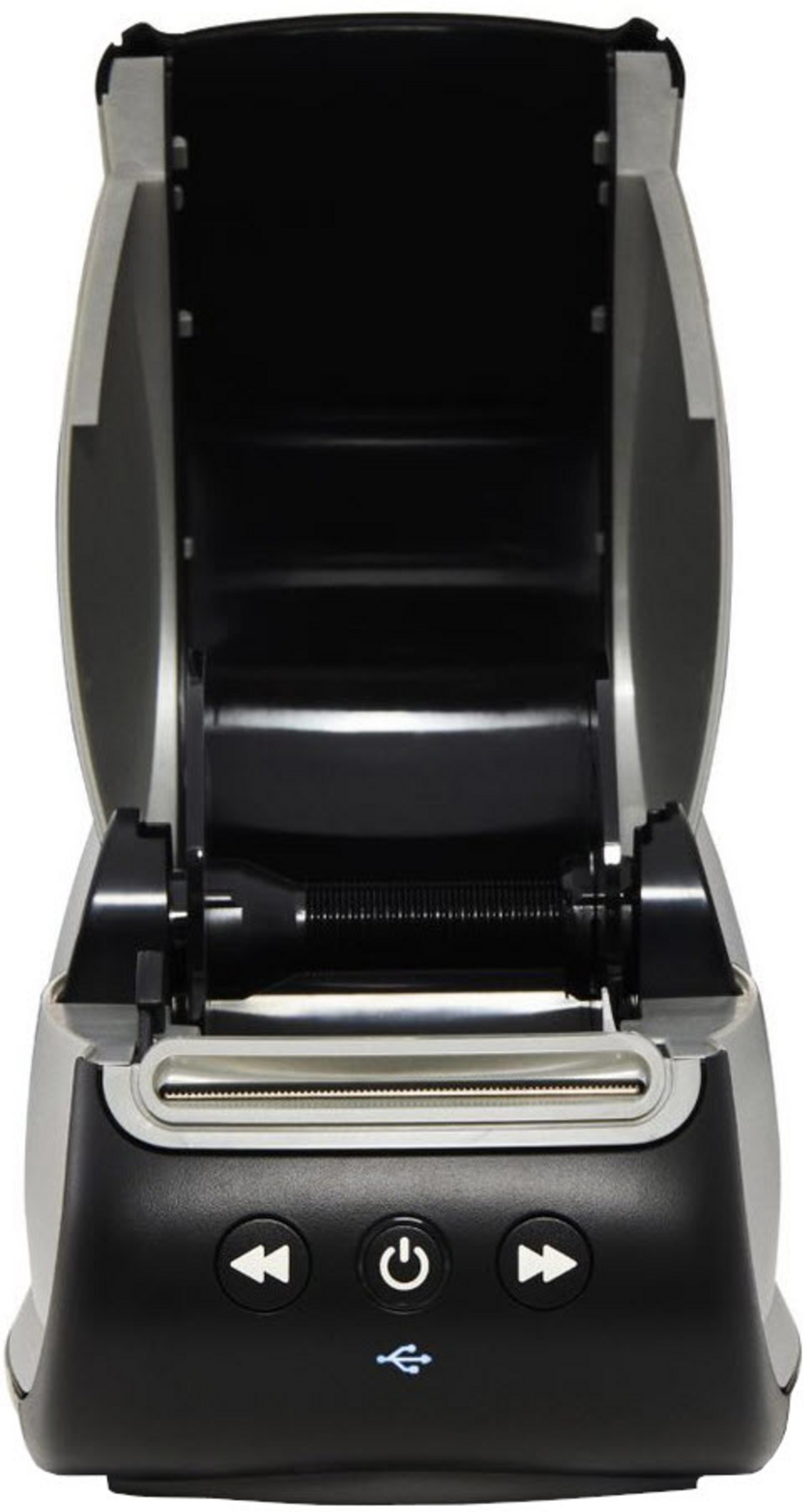 Imprimante Dymo LabelWriter 550