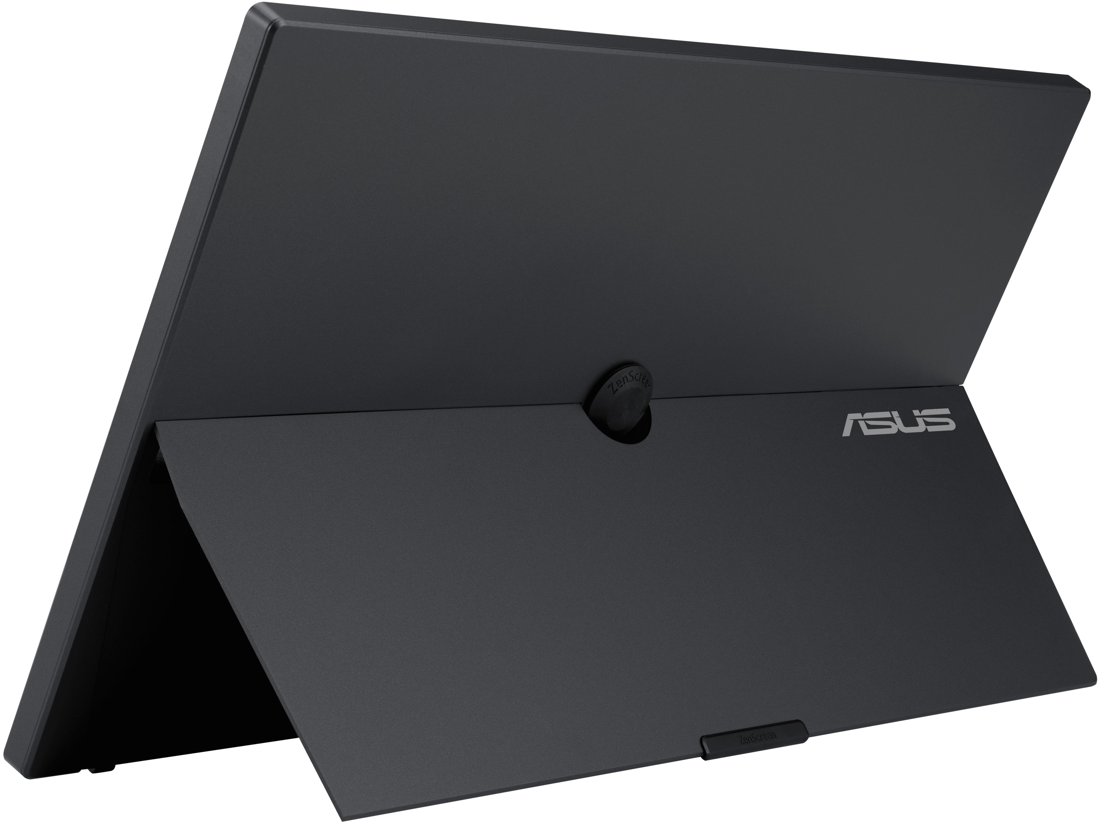 ASUS Zenscreen MB16AHG Portable Monitor