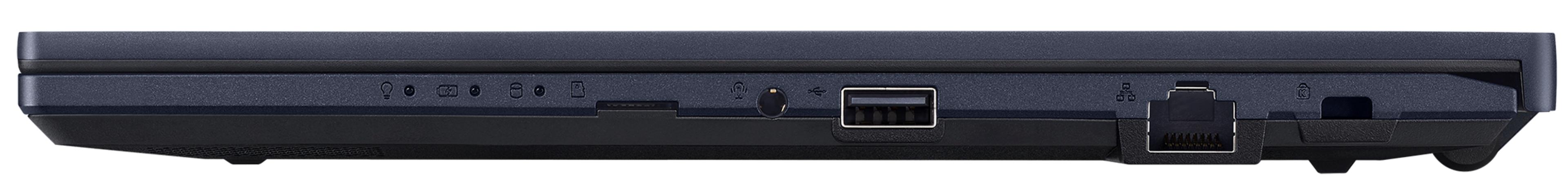 ASUS ExpertBook B1400CBA i3 8/512GB