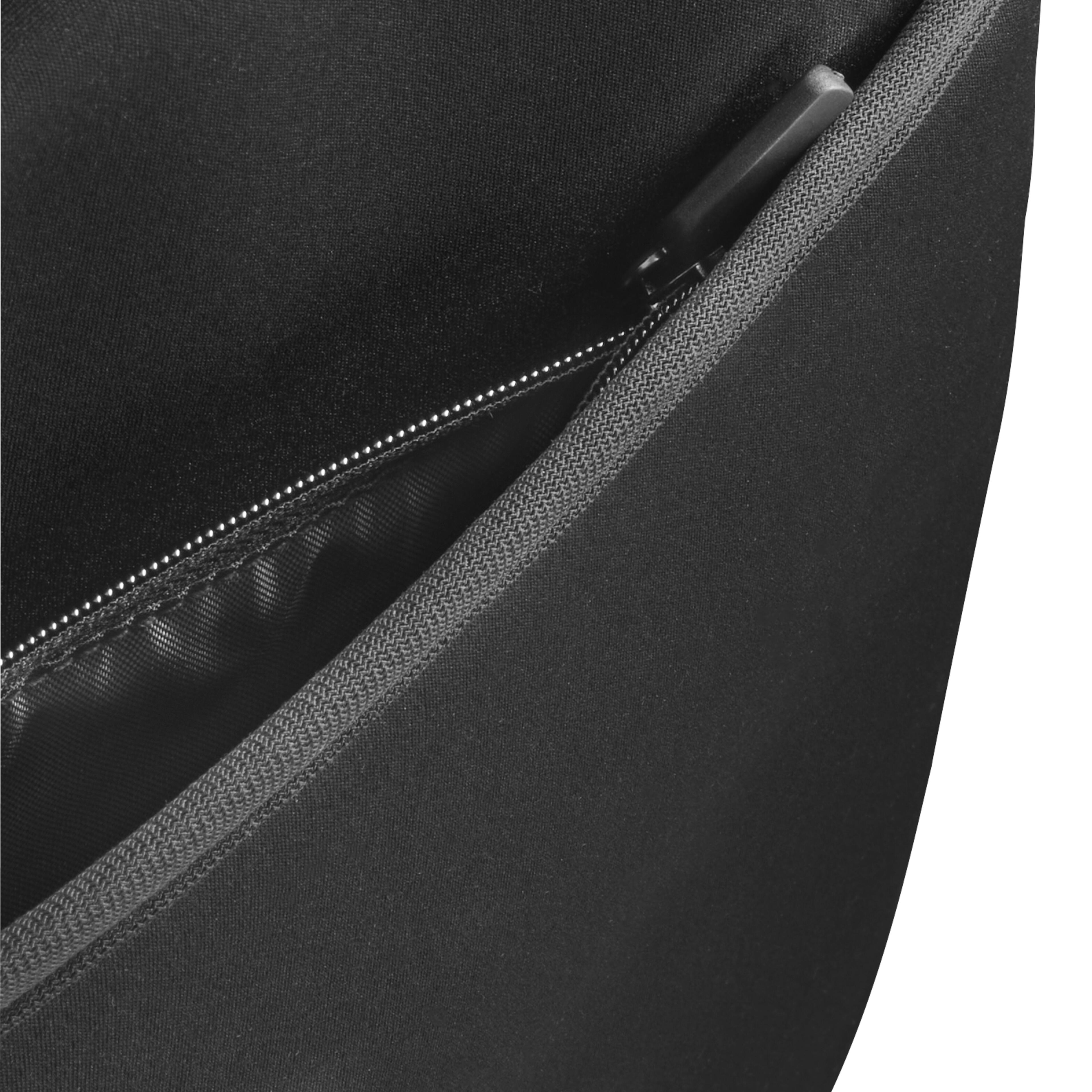 Hama Business To Go 16,2" Tasche