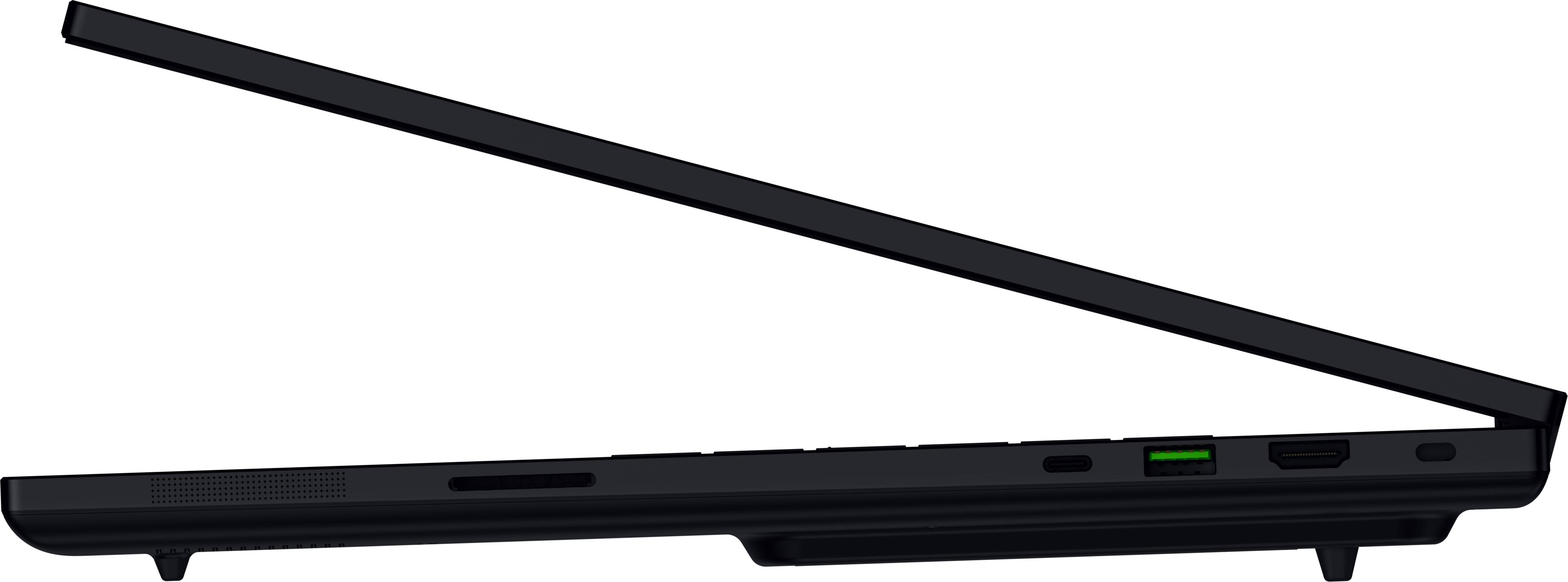 Razer Blade 18 U9 32 GB/1 TB RTX 5080