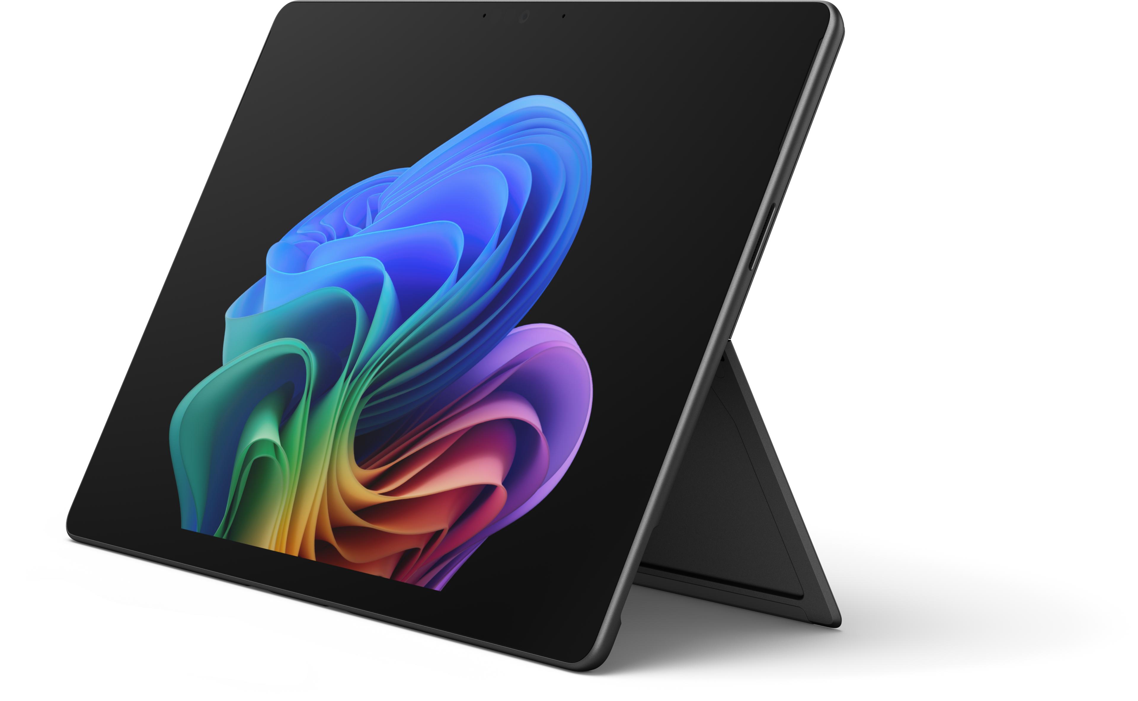 Surface Pro Copilot+ PC U7 16/512GB