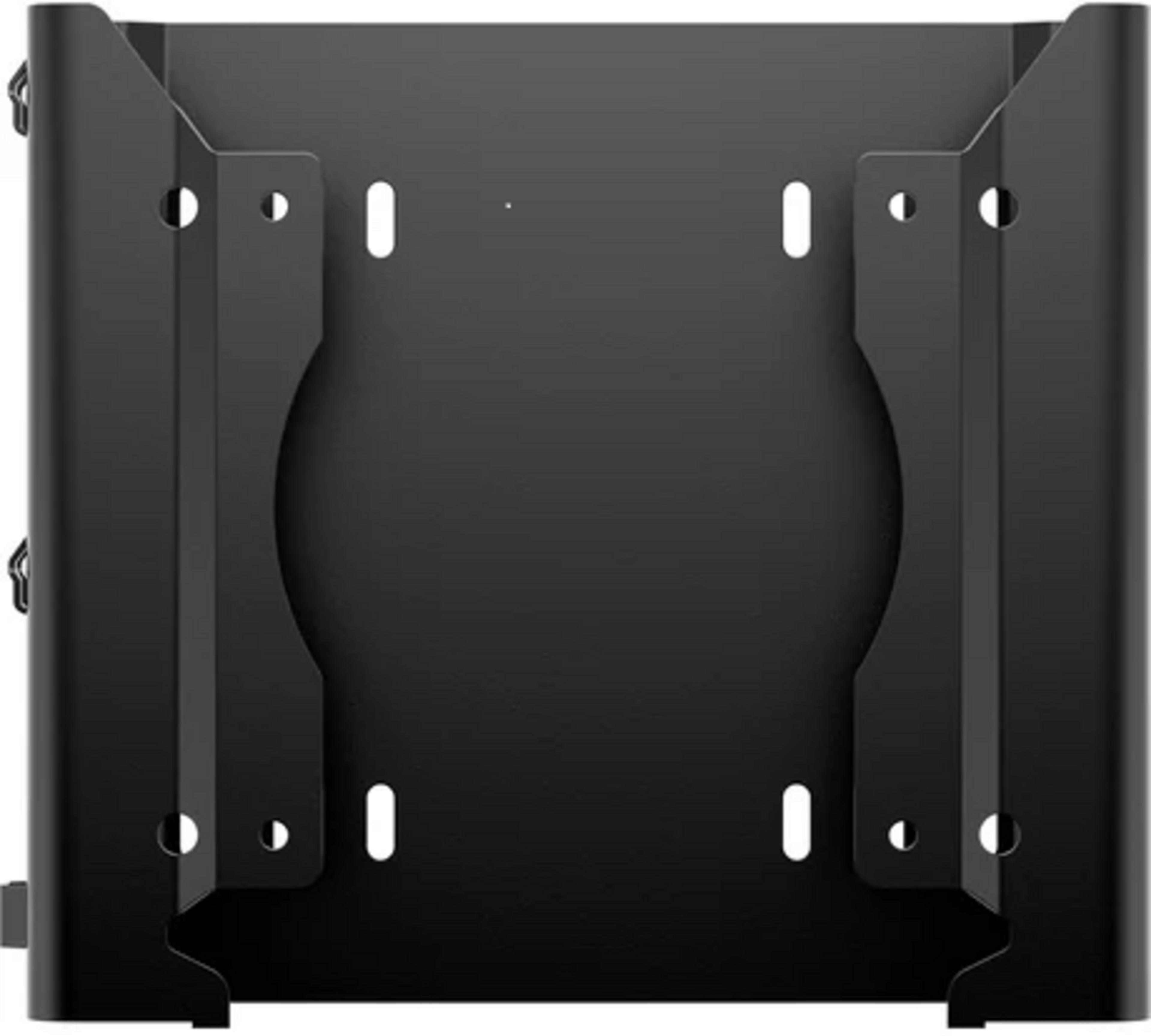 HP Desktop Mini v4+ VESA Sleeve