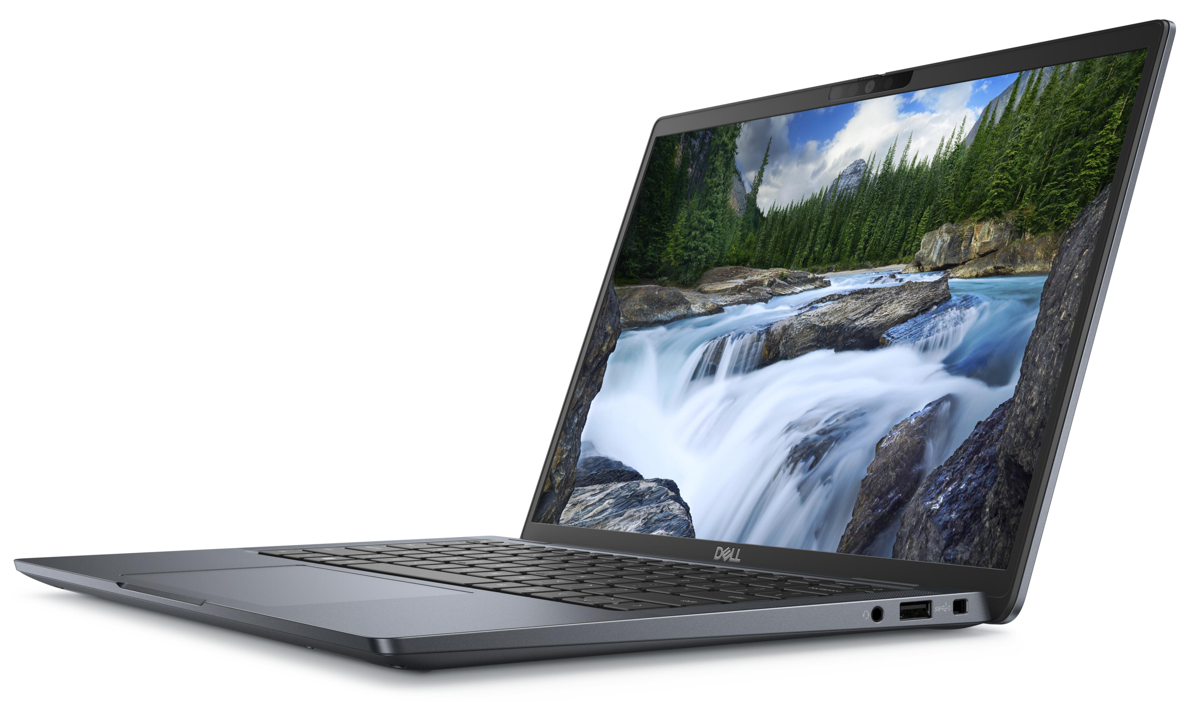 Buy Dell Latitude 7340 i7 16/512GB (YM3MK)