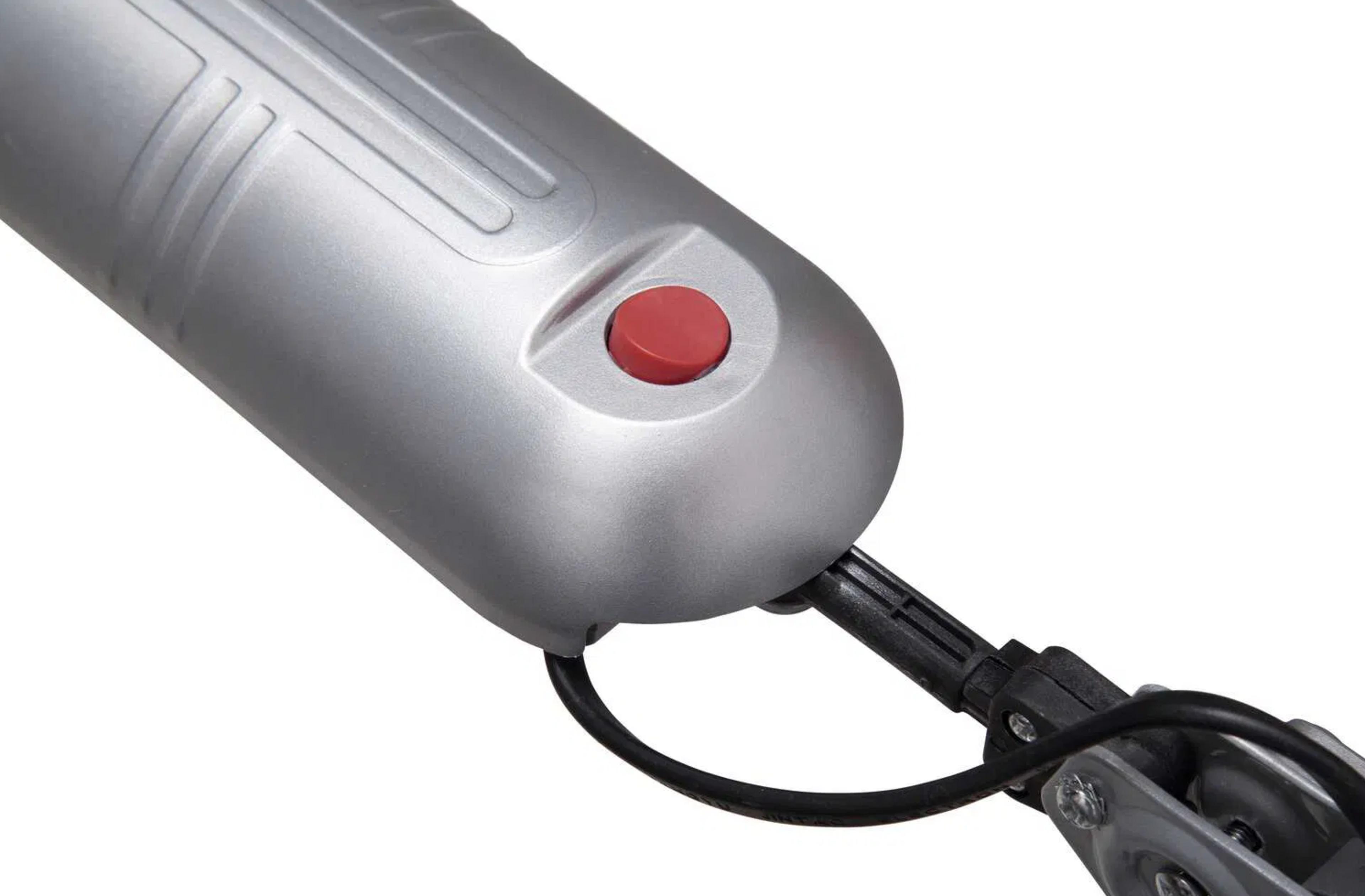 MAULatlantic LED Desk Lamp + Stand