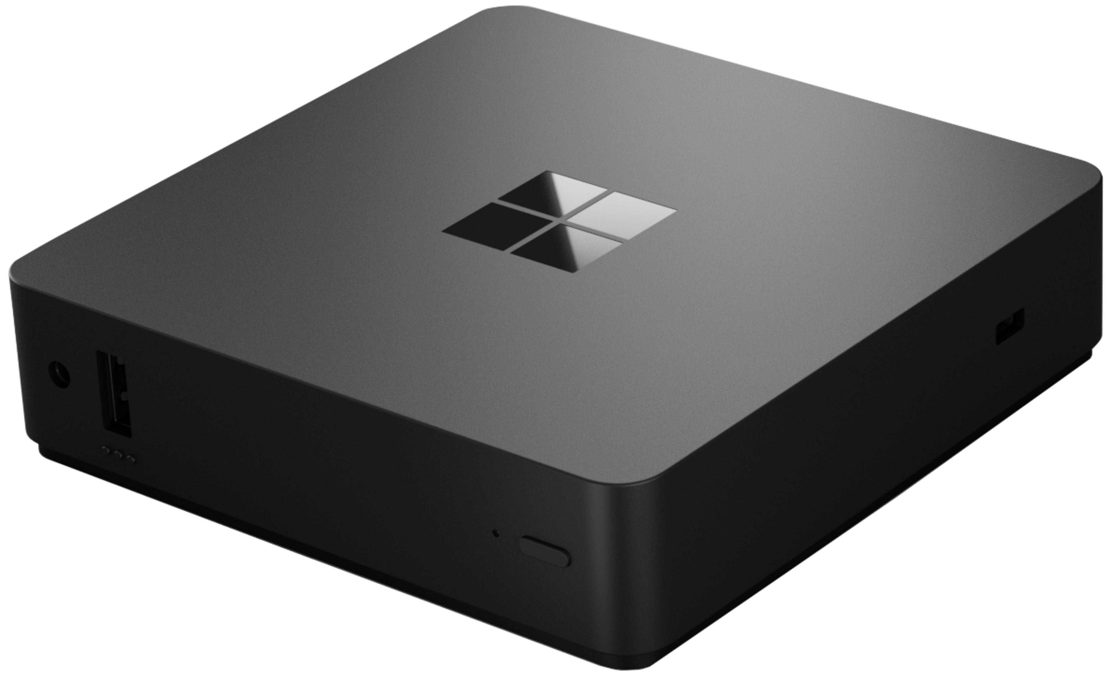 Microsoft Win 365 Link N250 8/64 Go