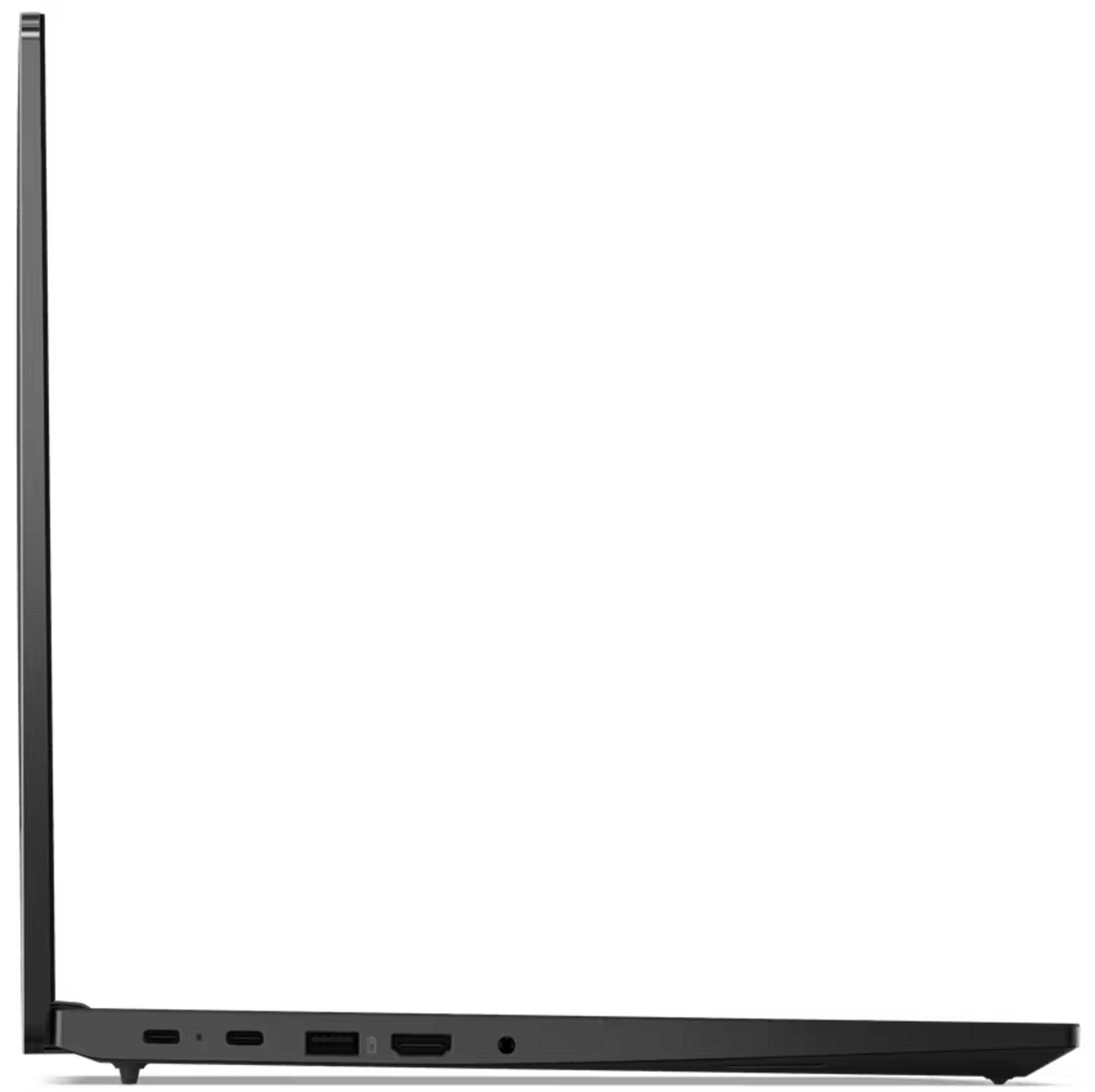 Lenovo ThinkPad E16 G2 R5 16/512GB