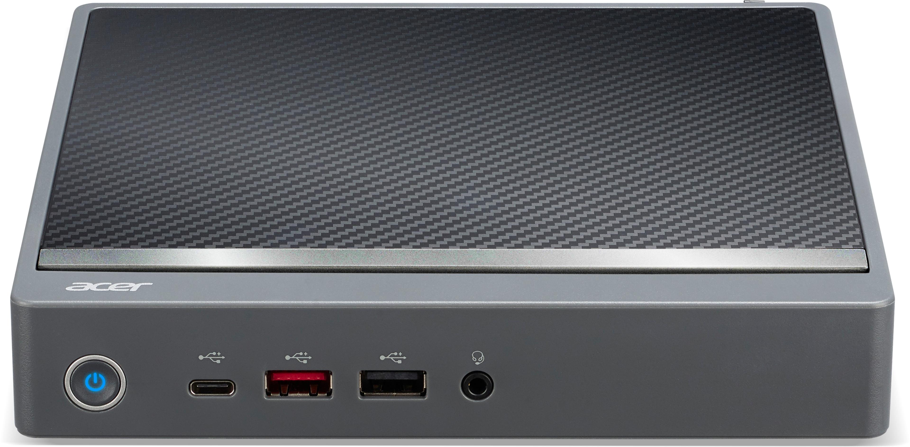 Acer Veriton 2 VN2590 C5 16/512GB