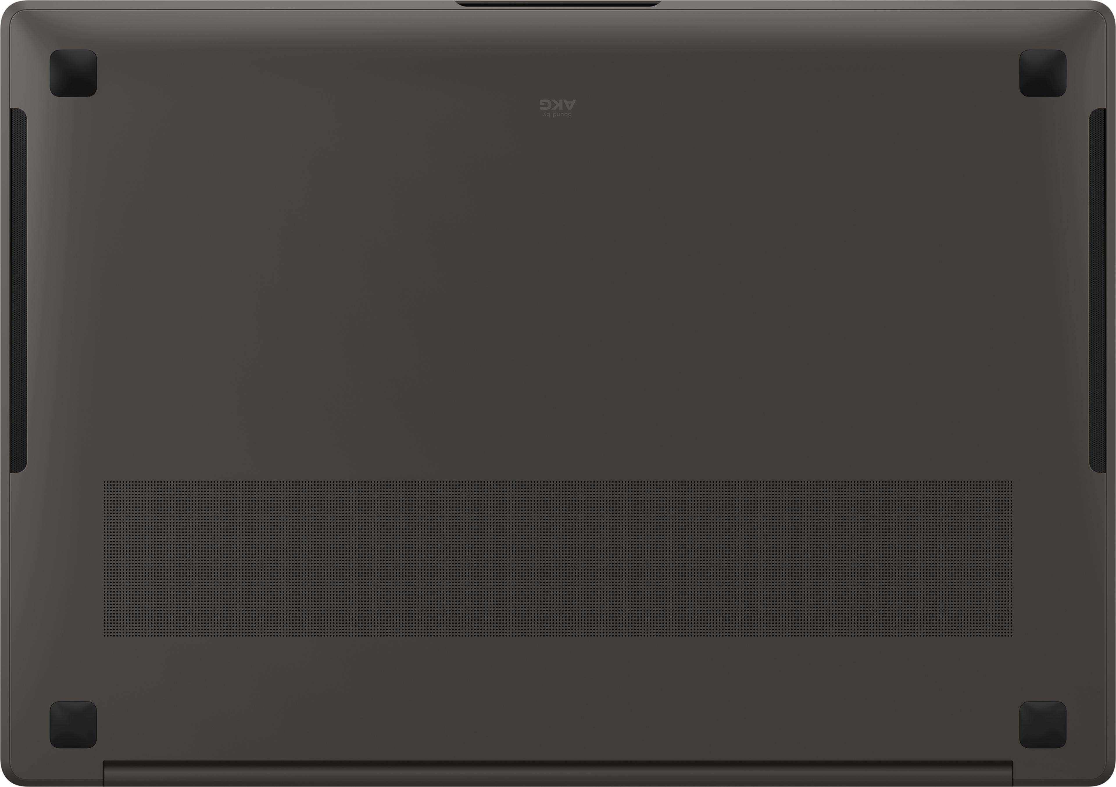 Samsung Book3 Pro 16 i7 16/512GB W11P