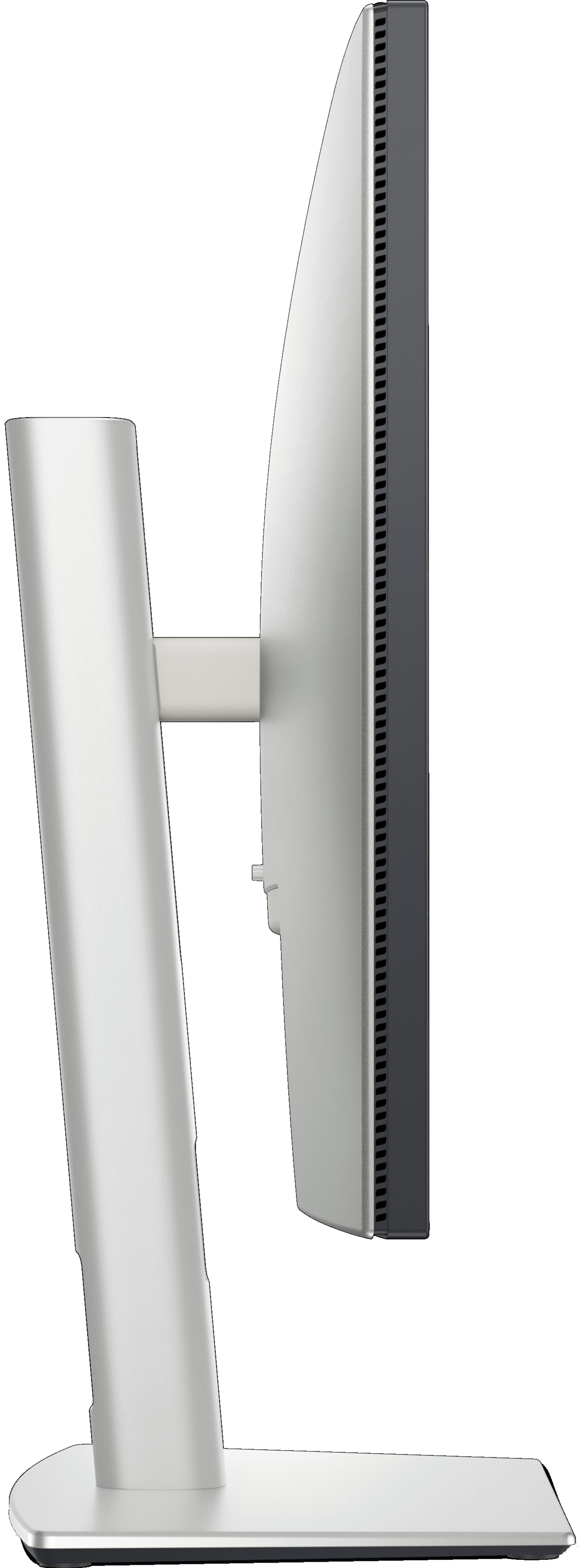 Monitor Dell UltraSharp 27 U2724D