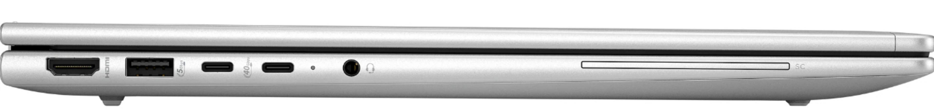 HP EliteBook 665 G11 R5 16/512 GB