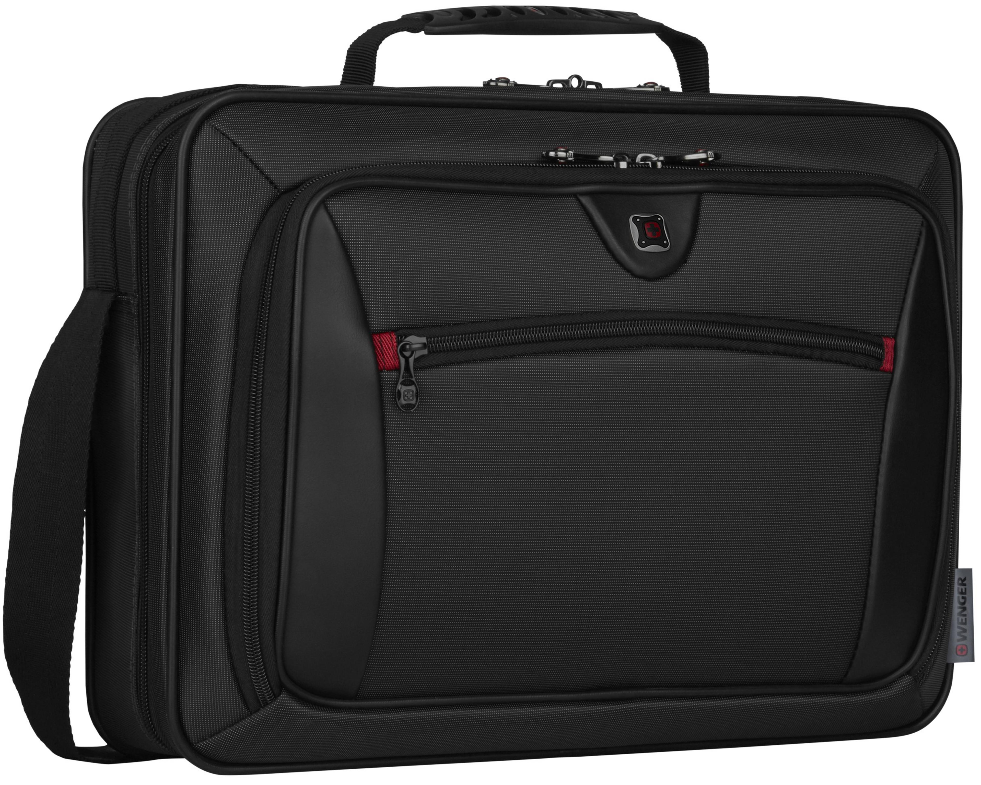 Wenger Insight 15.6" Case