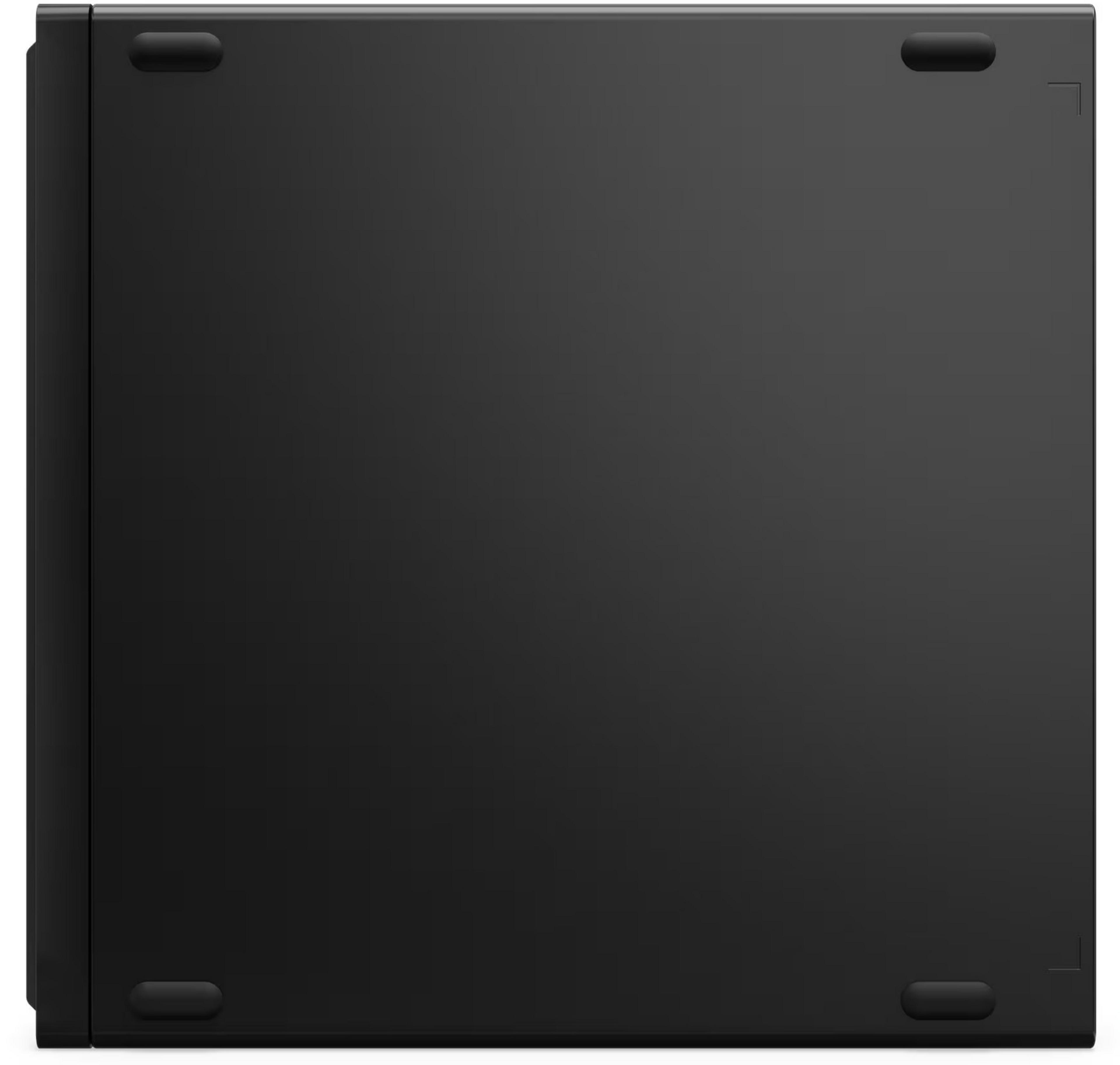 Lenovo ThinkCentre M70q G6 U5 16/512GB