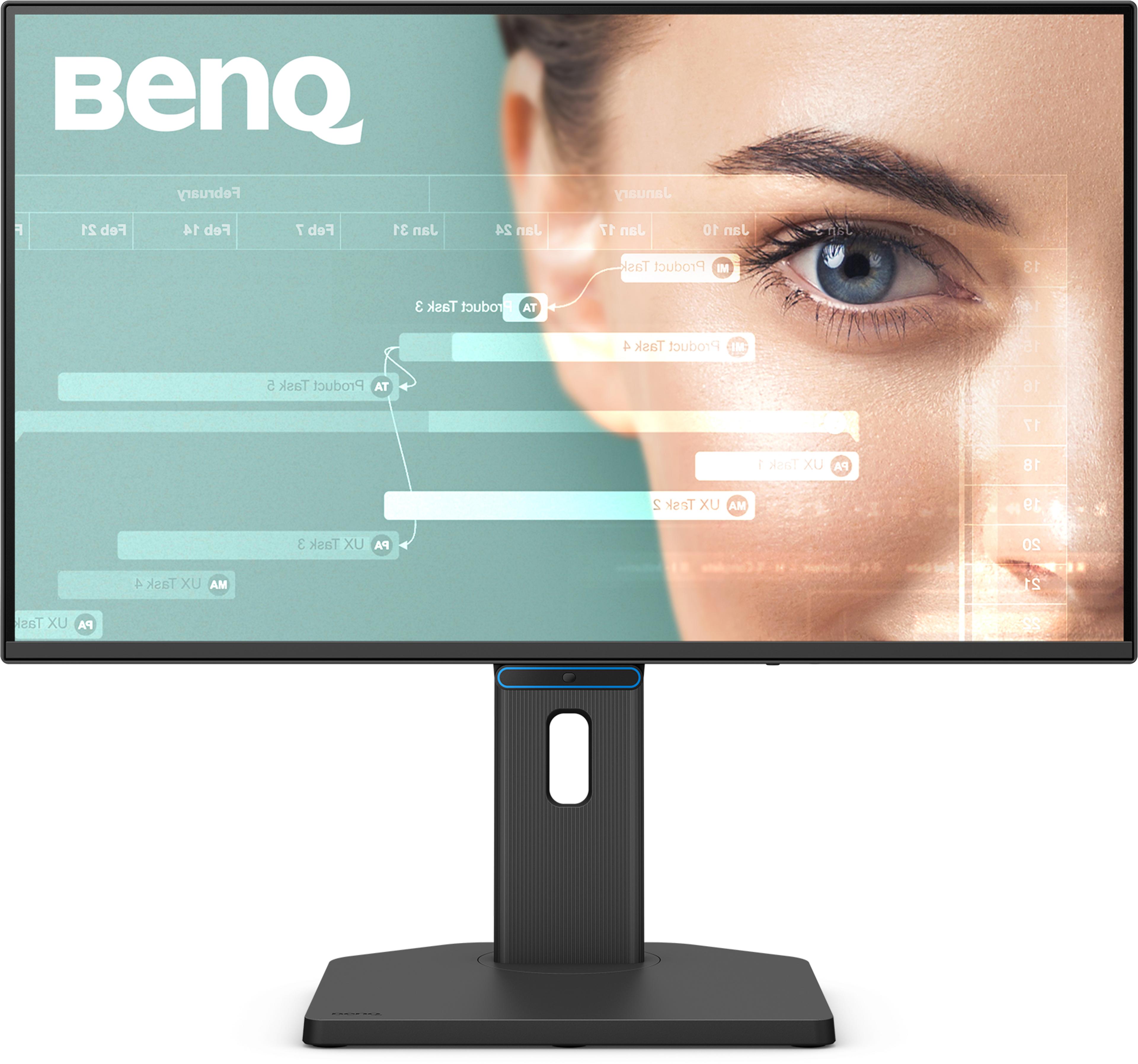 Écran BenQ BL2490TC