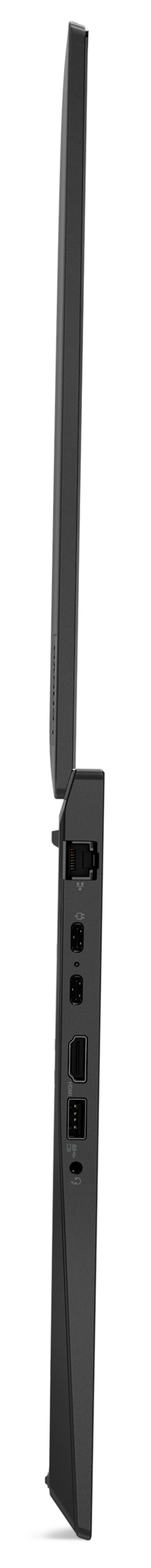 Lenovo TP P16s G2 AMD R7PR 780M 32GB/1TB