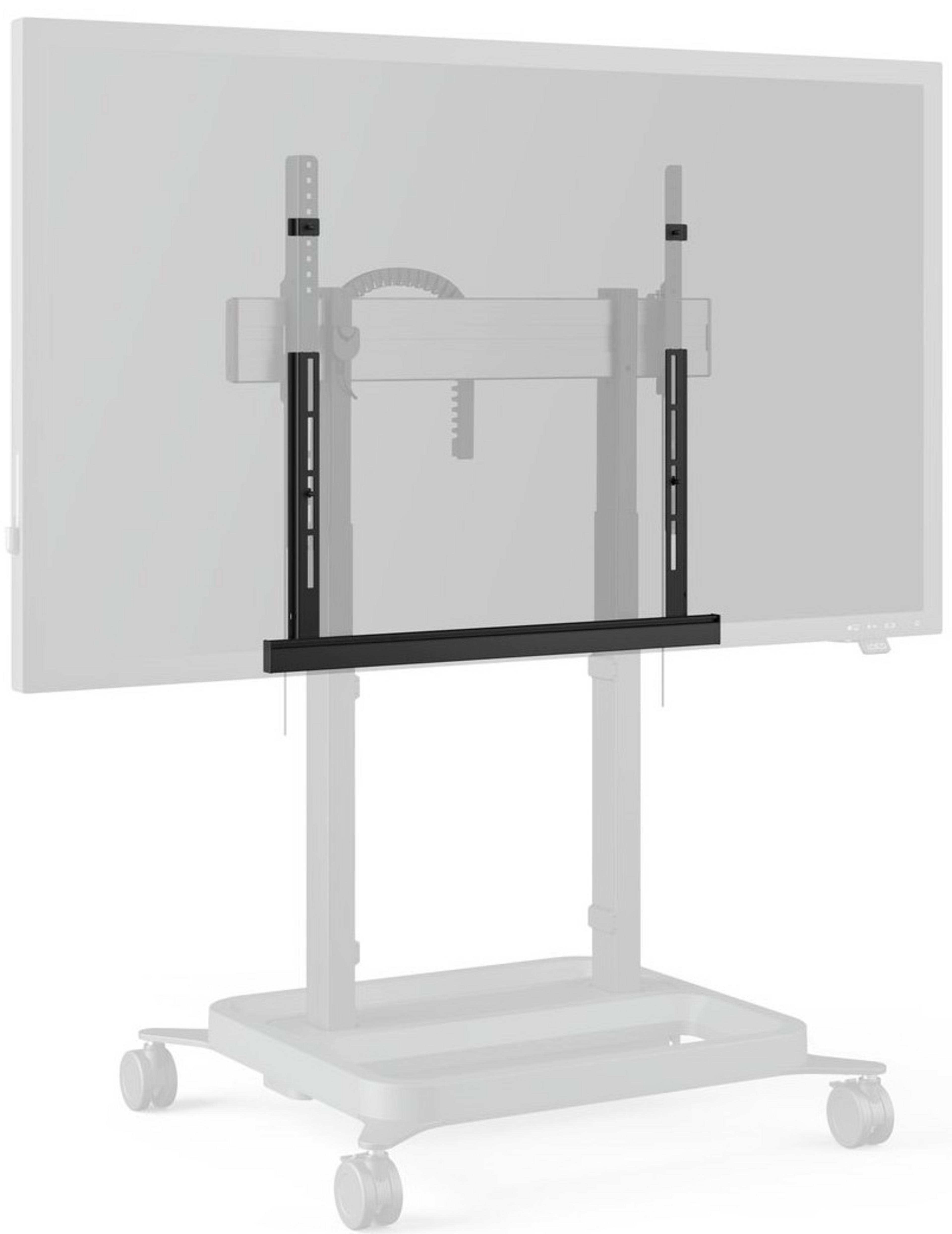 Kit montaje accesorios Vogel's A111