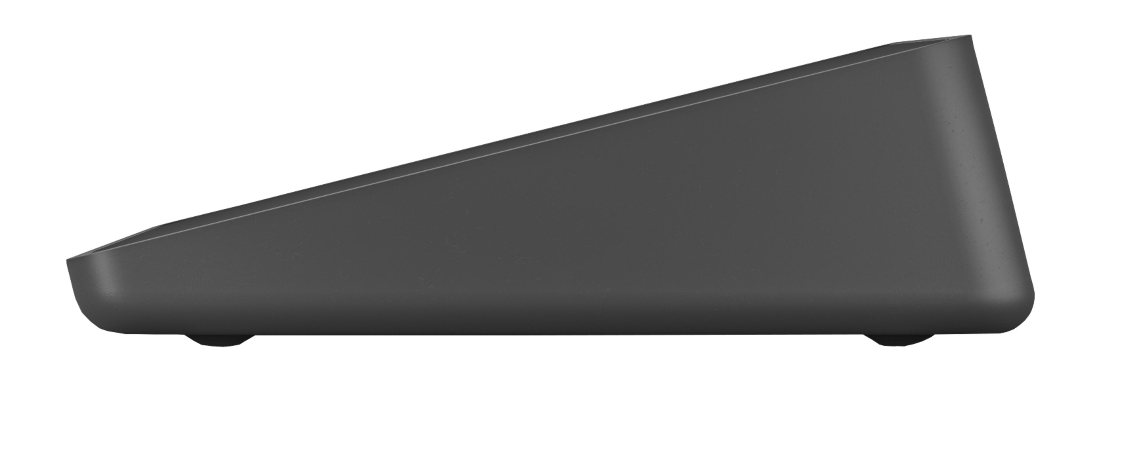 Logitech Tap IP Base Bundle APP