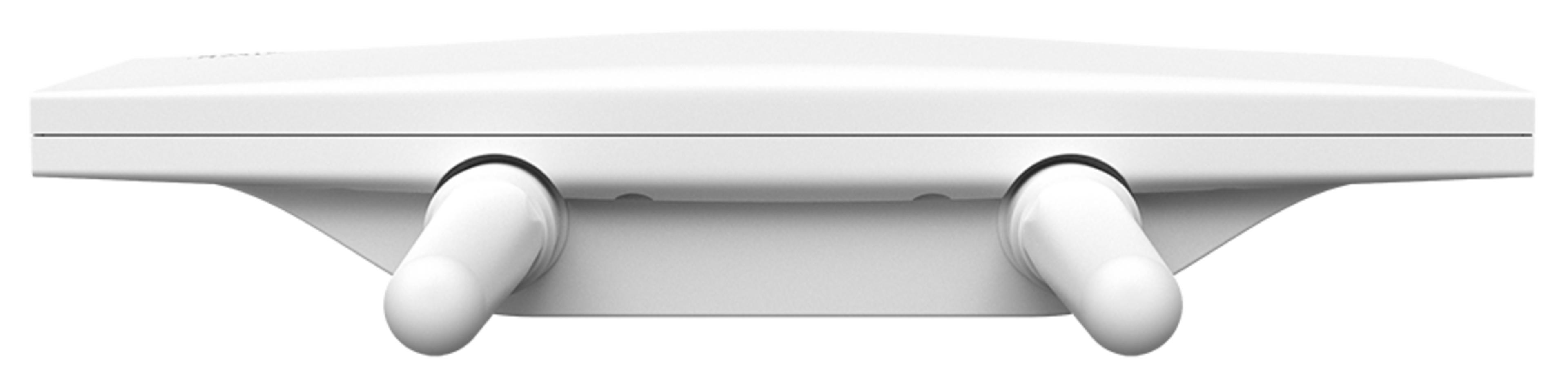 Cisco Meraki MR76-HW Access Point