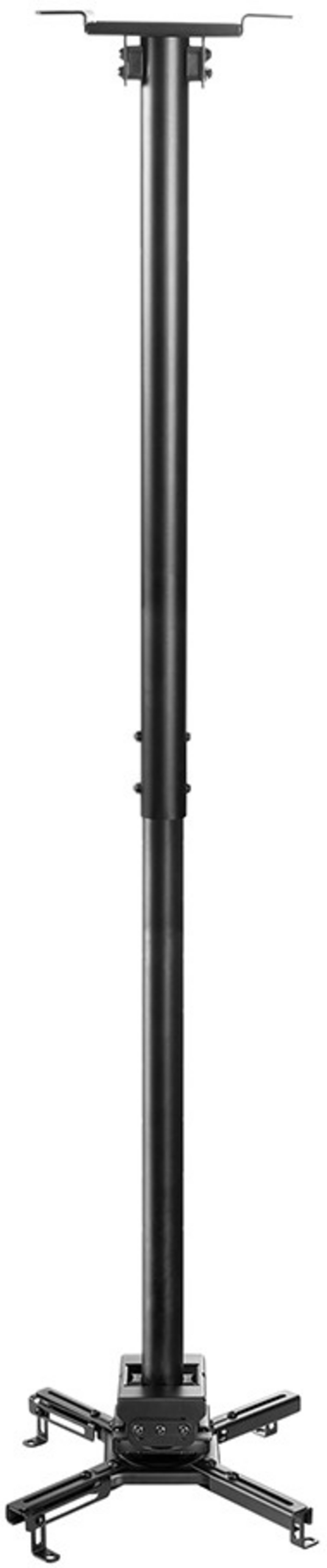 Neomounts CL25-550BL1 Projector Mount