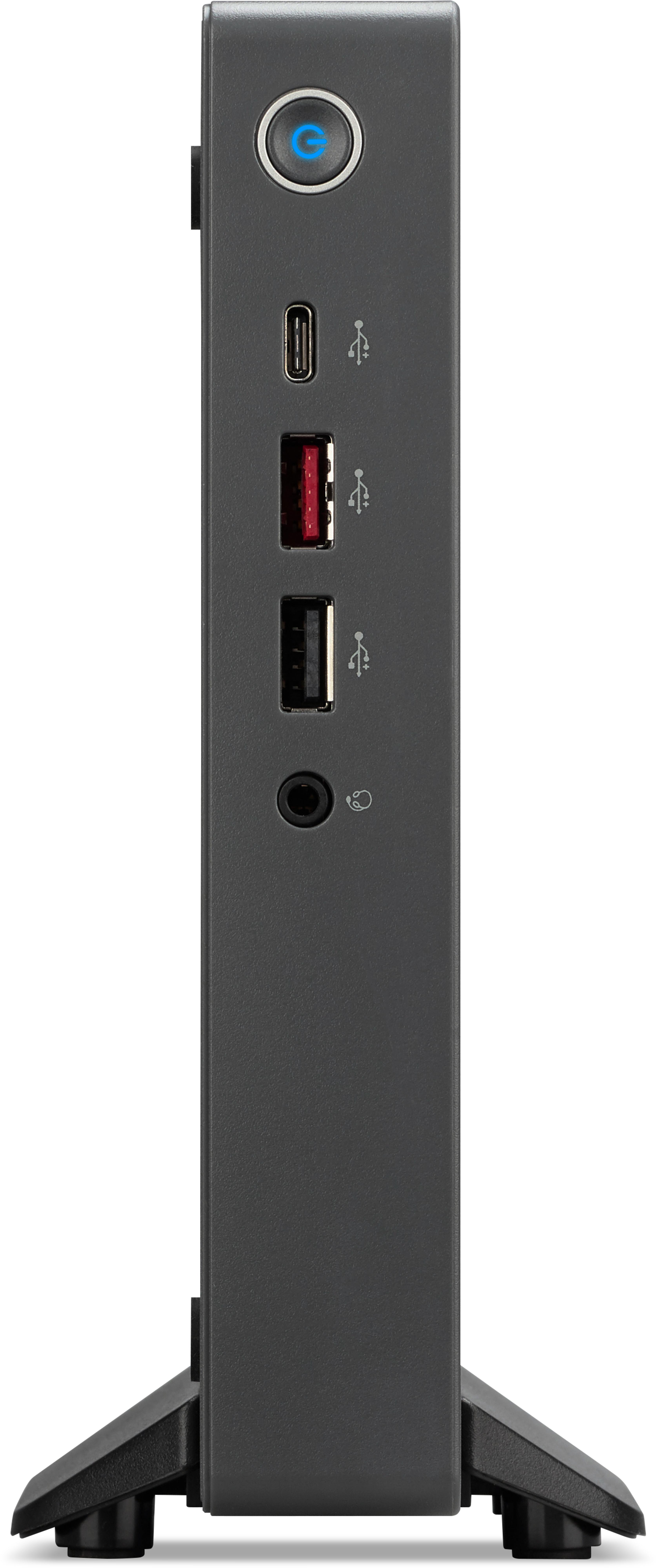 Acer Veriton 2 VN2590 C5 16/512GB