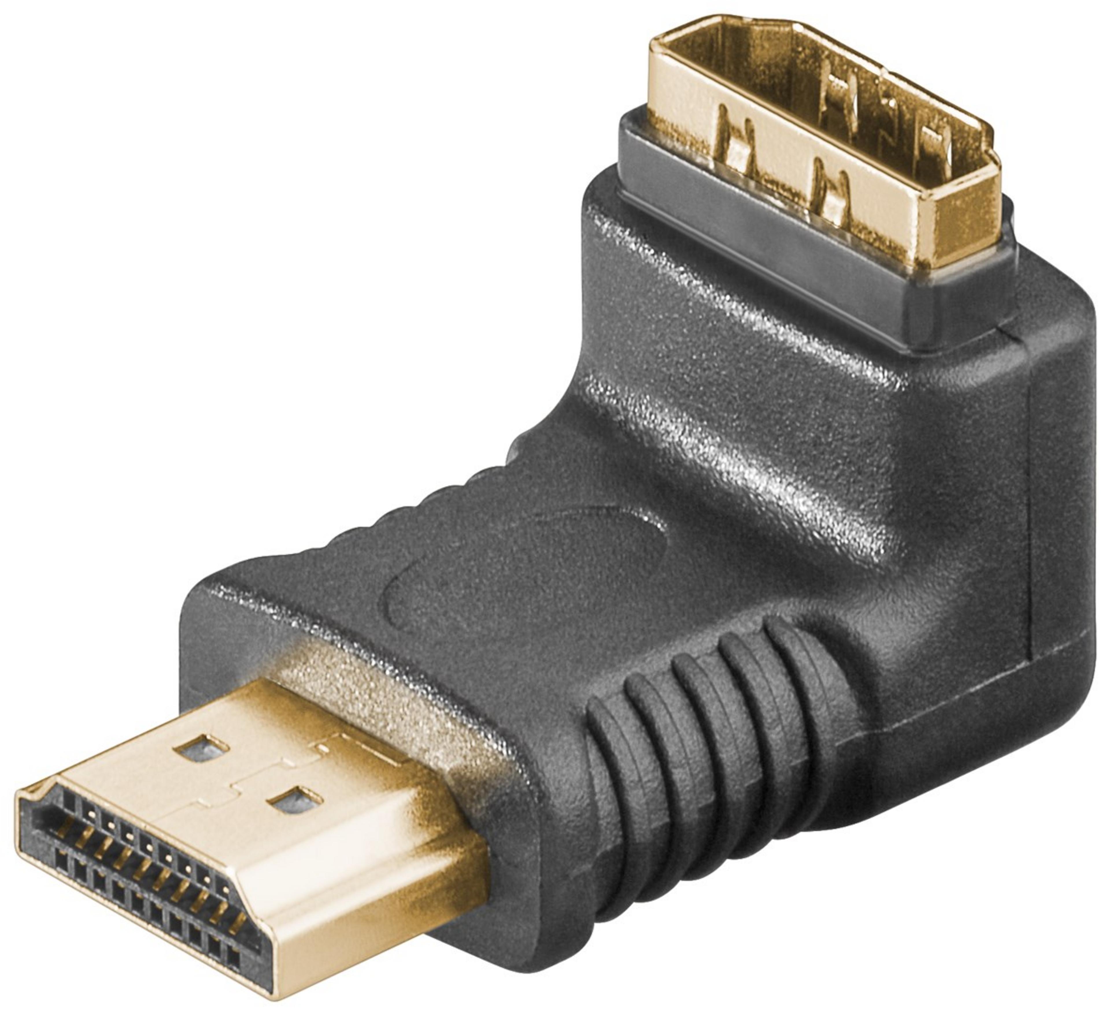 ARTICONA HDMI 90° Adapter