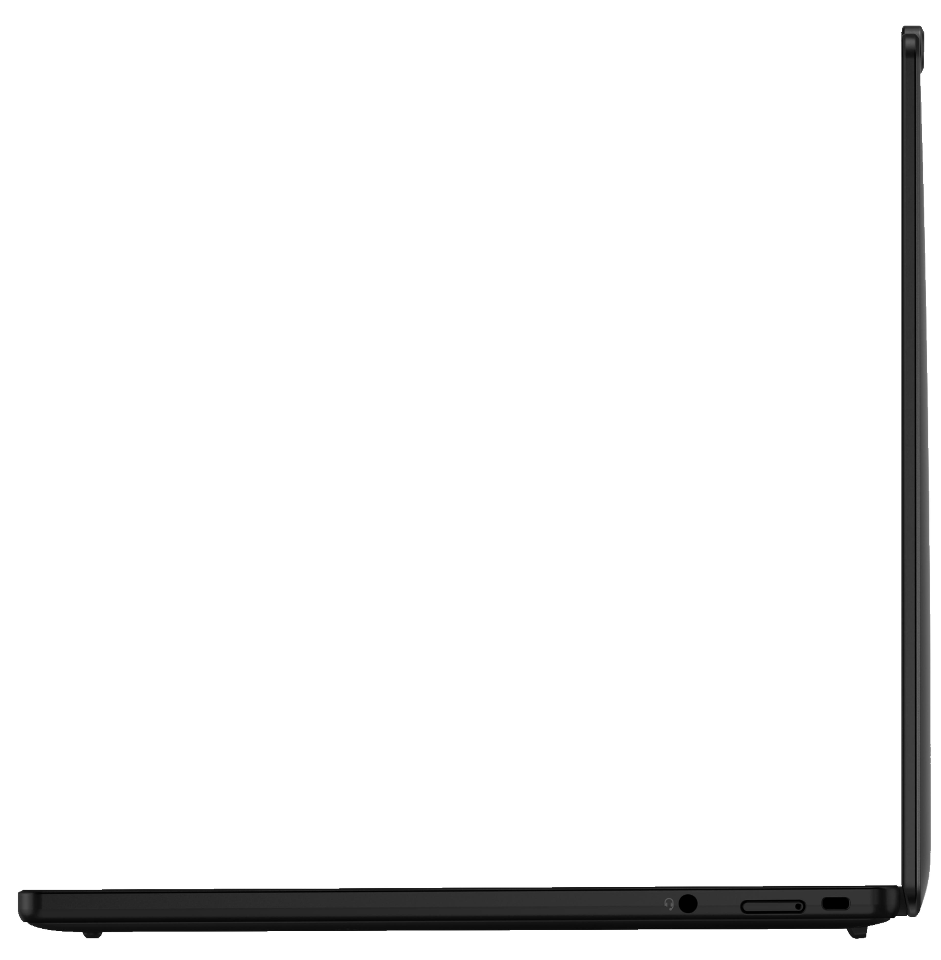 Lenovo ThinkPad X13s G1 8cx 16/256GB 5G
