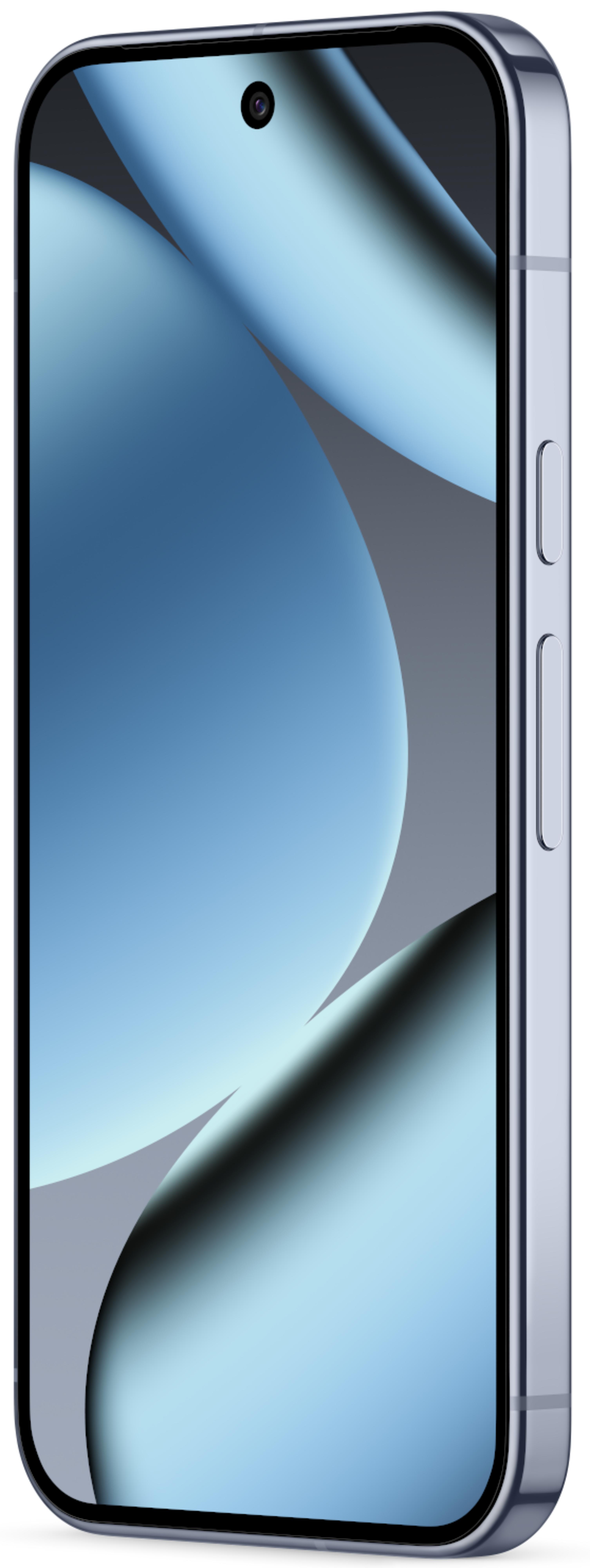 Google Pixel 10 Pro 128GB Moonstone