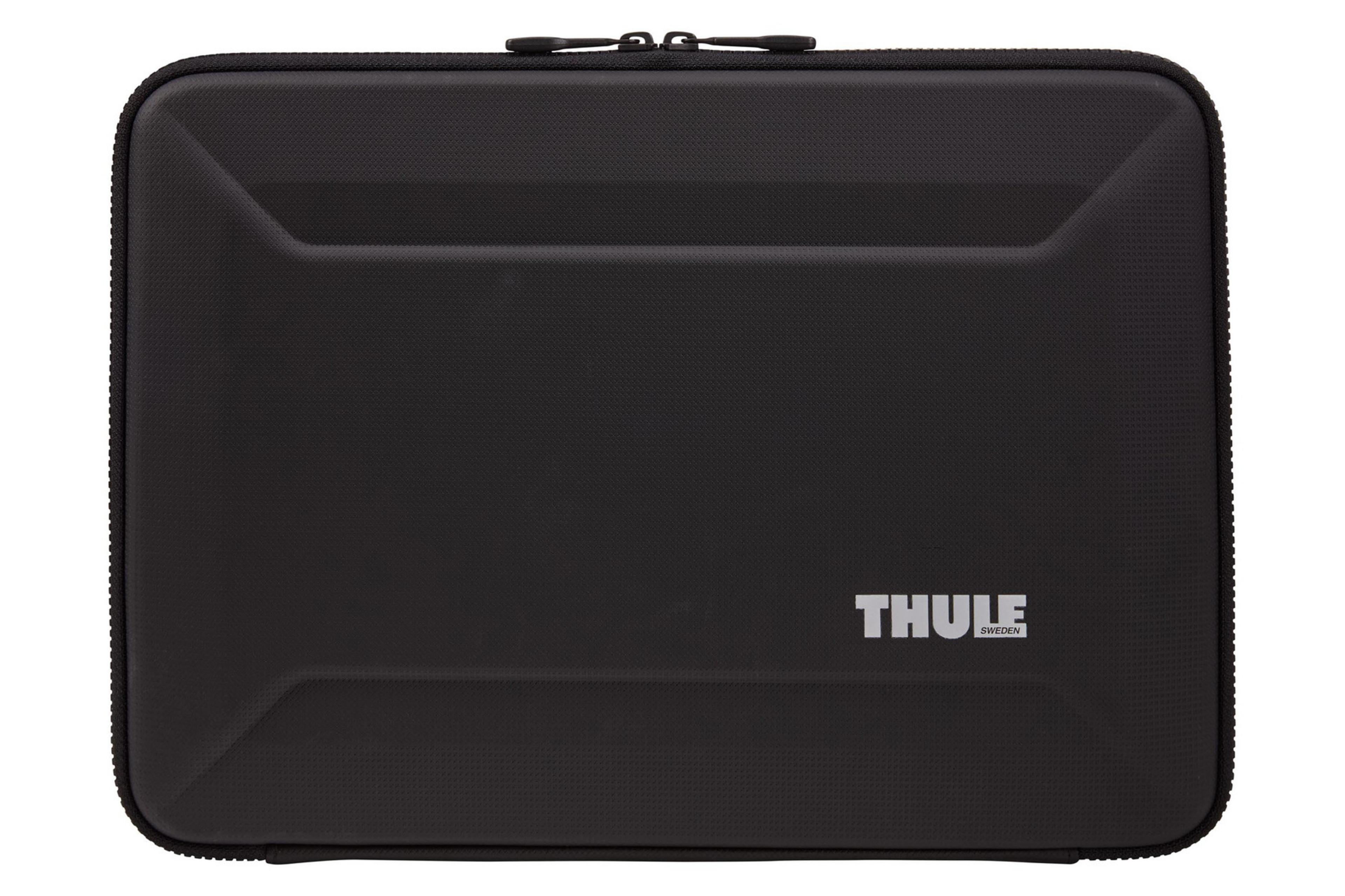 Thule Gauntlet 4 40.6cm (16") Sleeve
