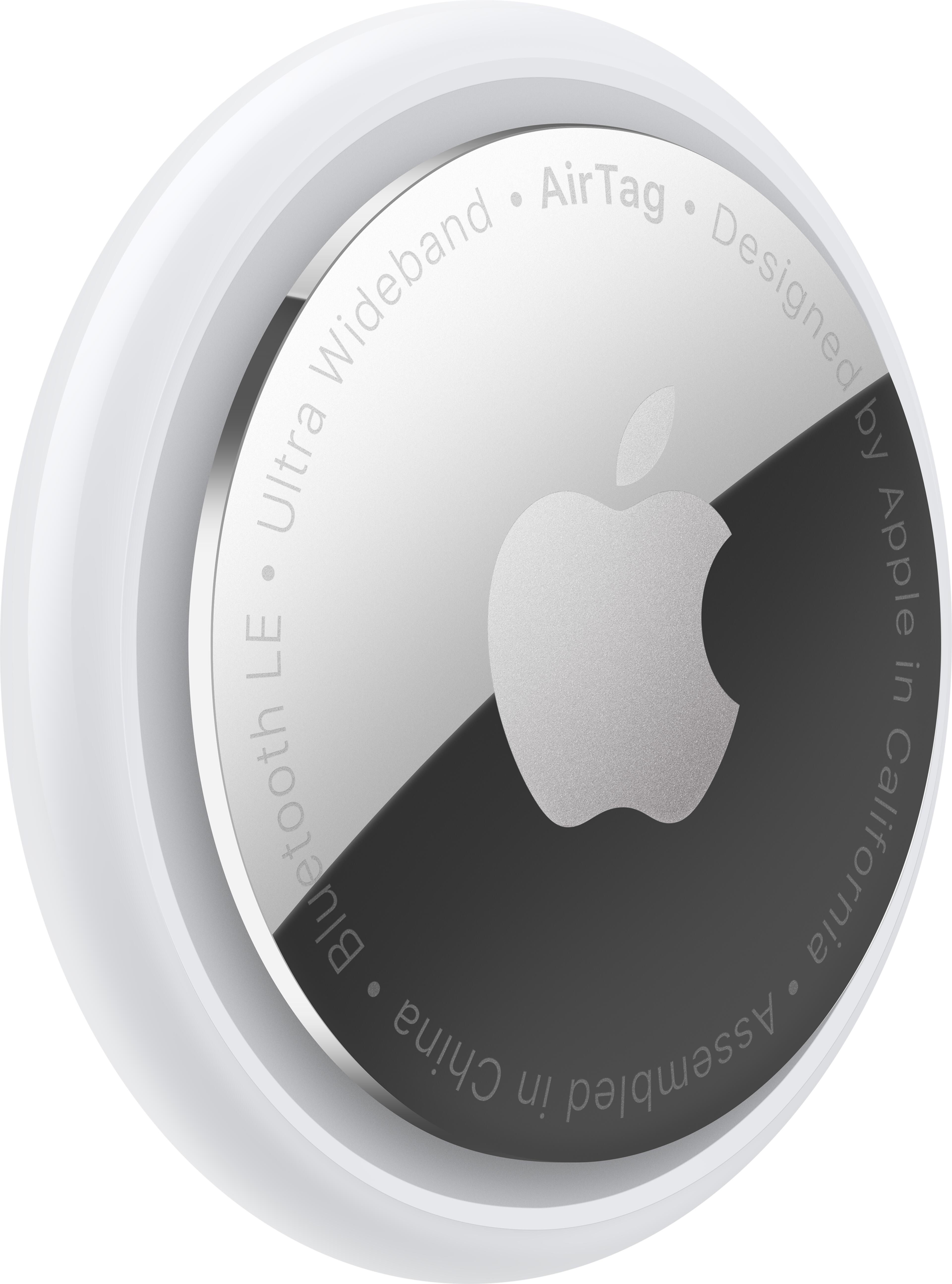 Apple AirTag 4-pack