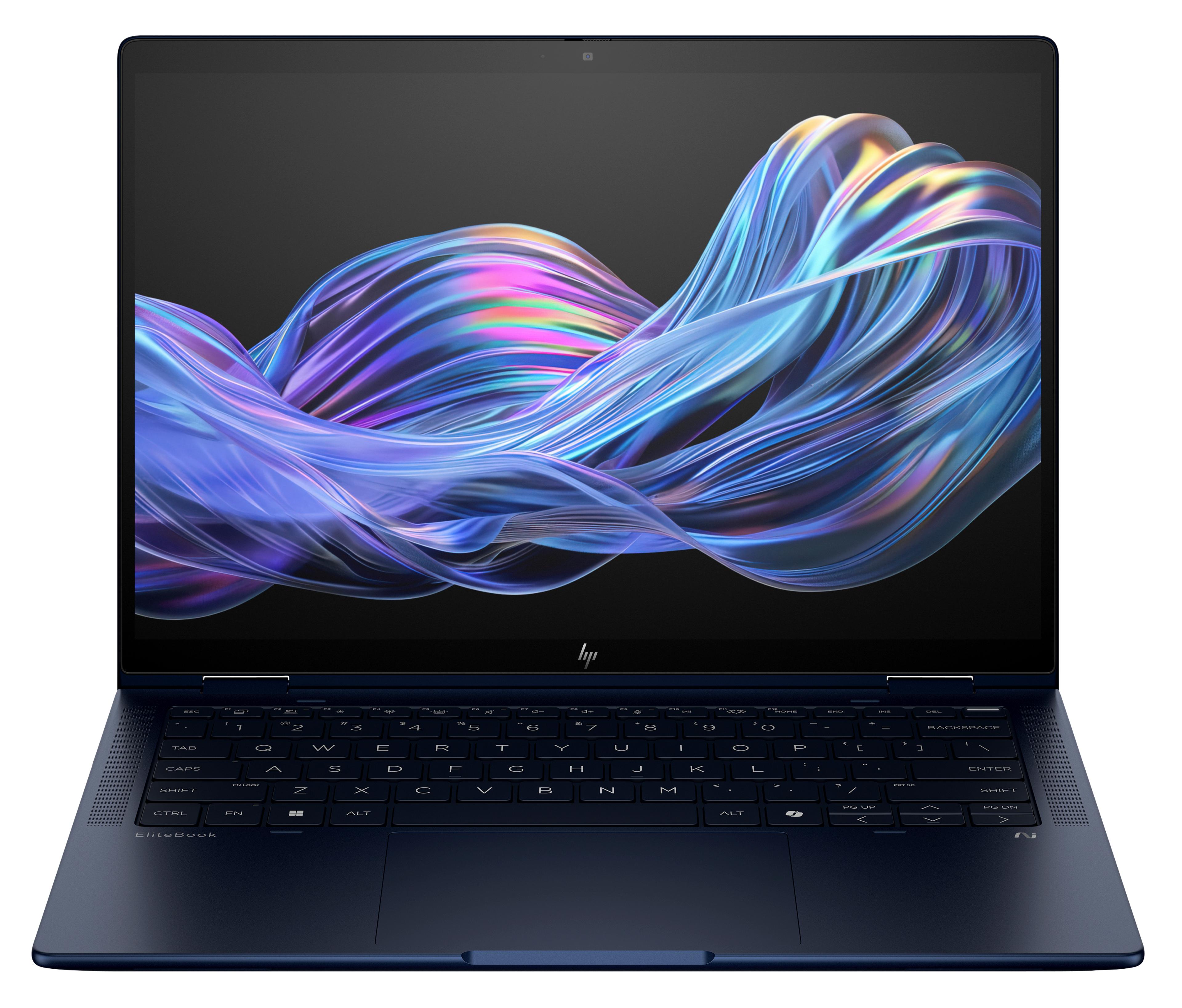 HP EliteBook X Flip G1i U7 32GB/1TB 5G
