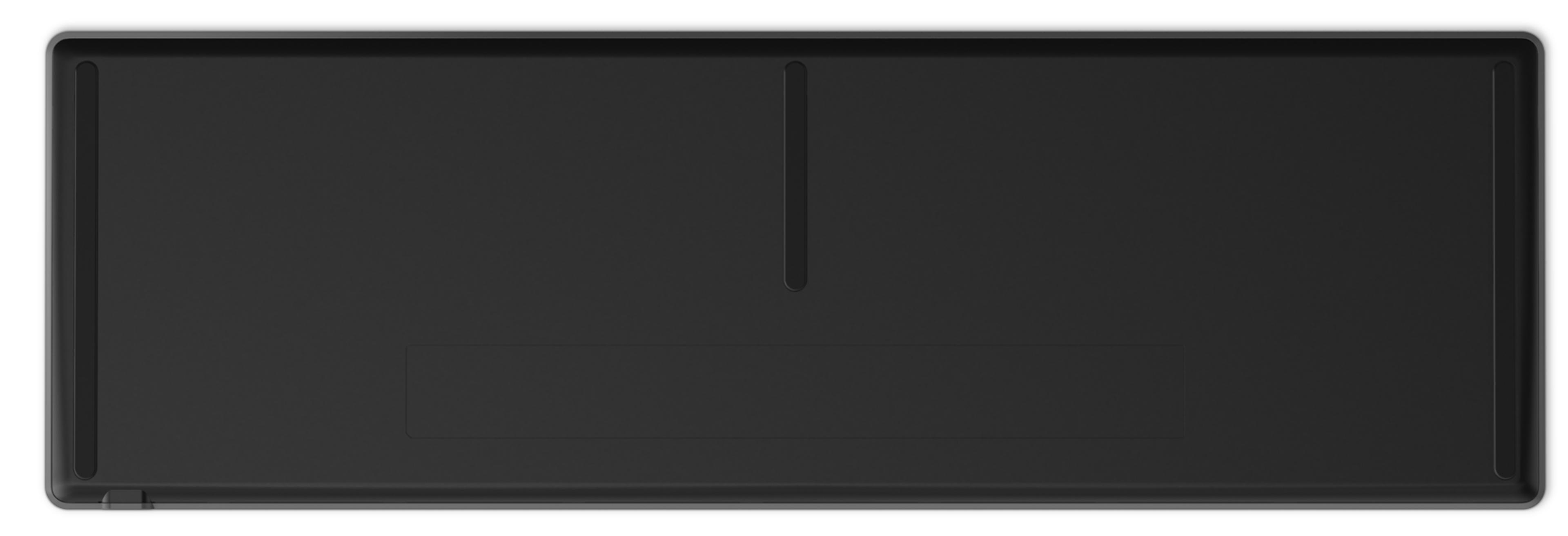 Lenovo Go Kabelloses USB-C Ladekit