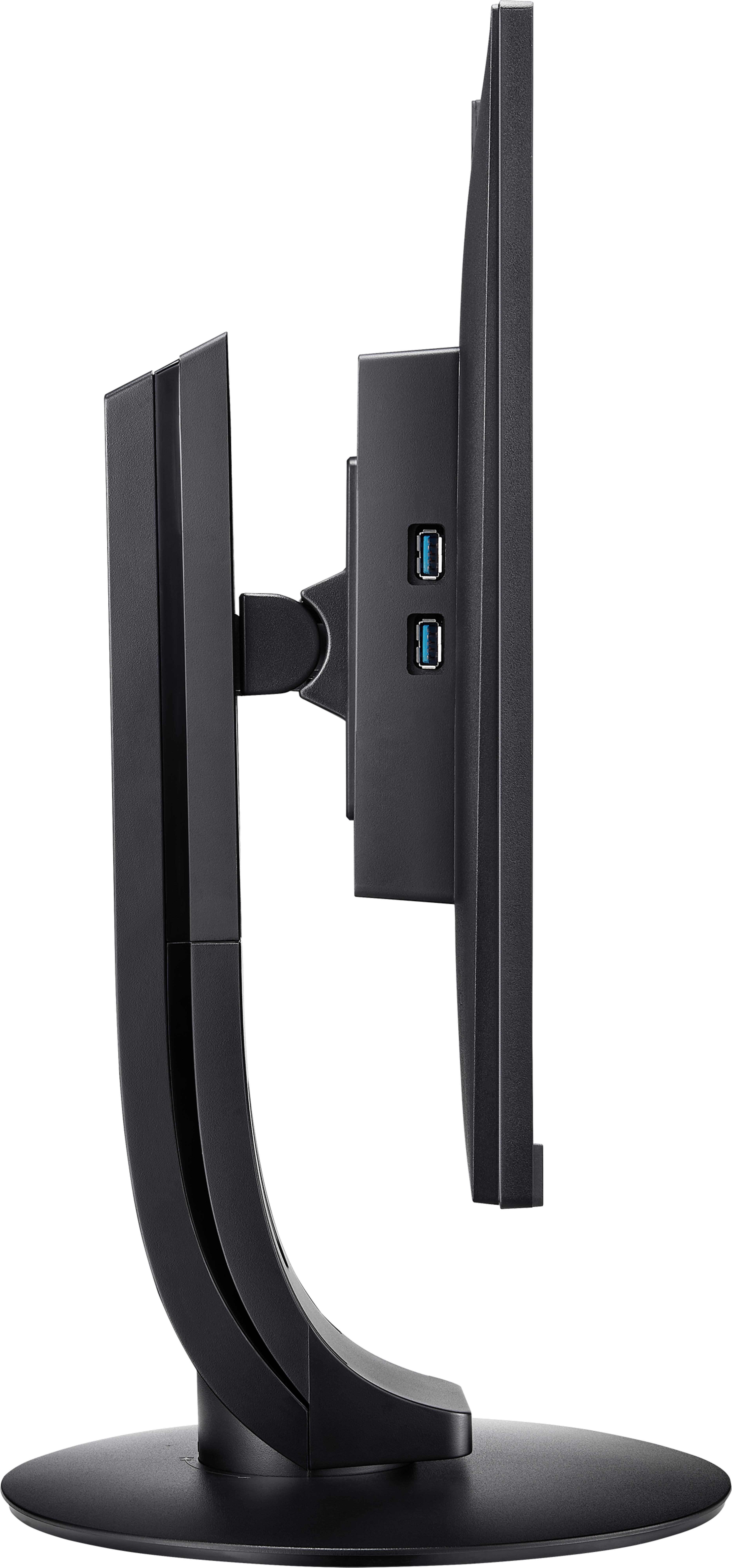 UltrArmor UA10 Client N5100 8/8GB OS12