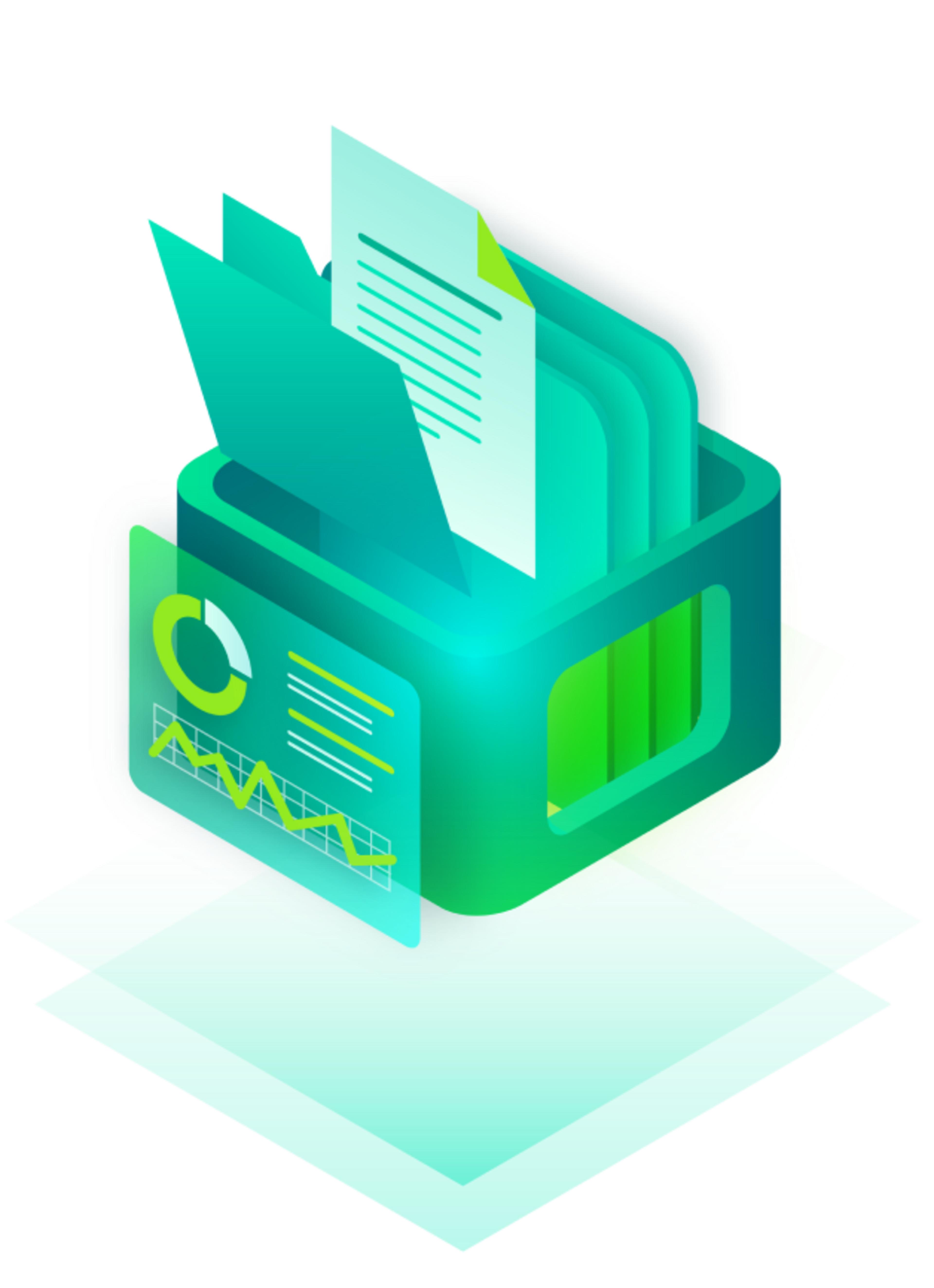 Veeam Backup for Salesforce Foundation 2 Years Subscription Upfront Billing & Production (24/7) Support. Tier 1 (1-300 Users)