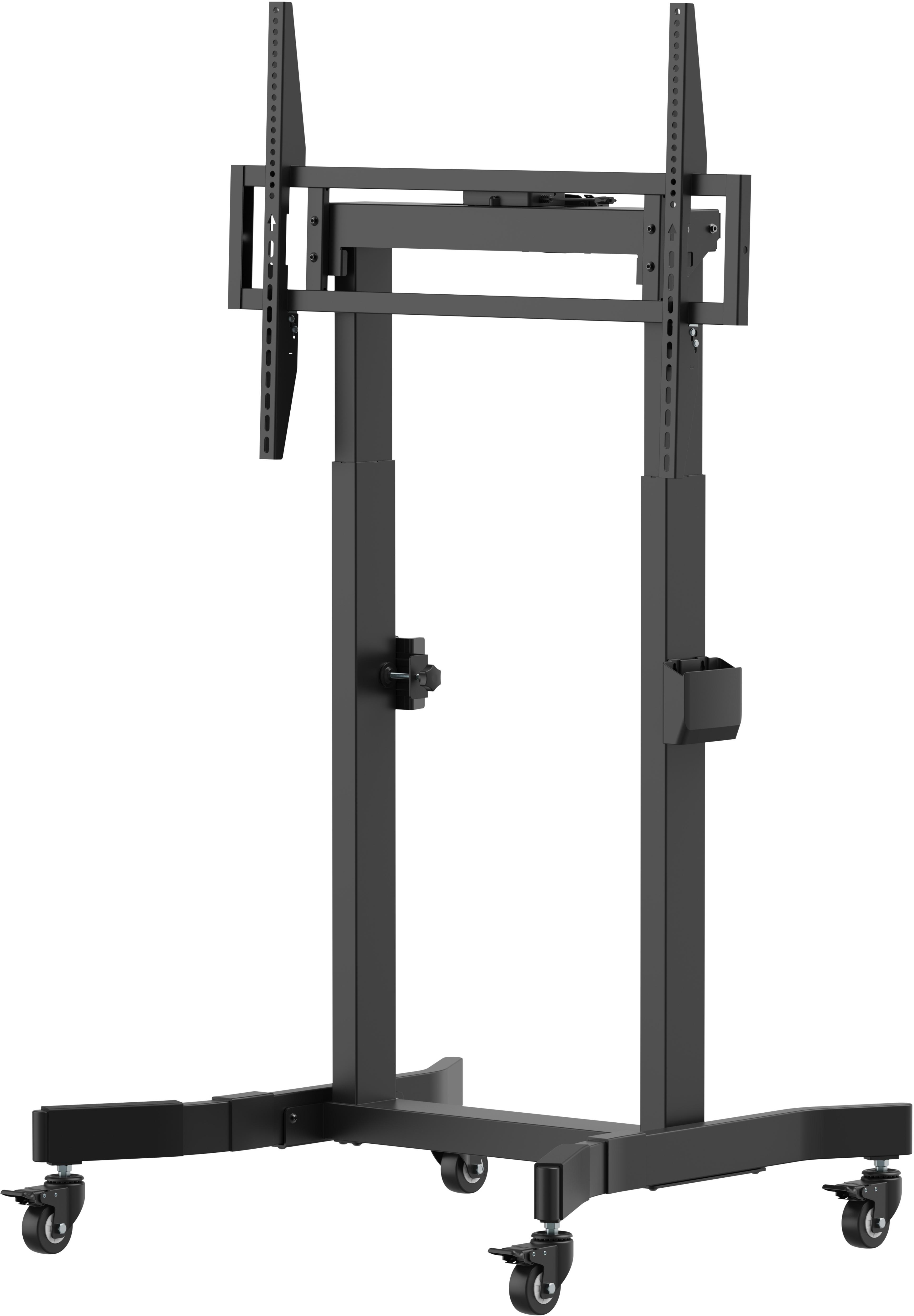 ARTICONA Display Rollständer motorisiert