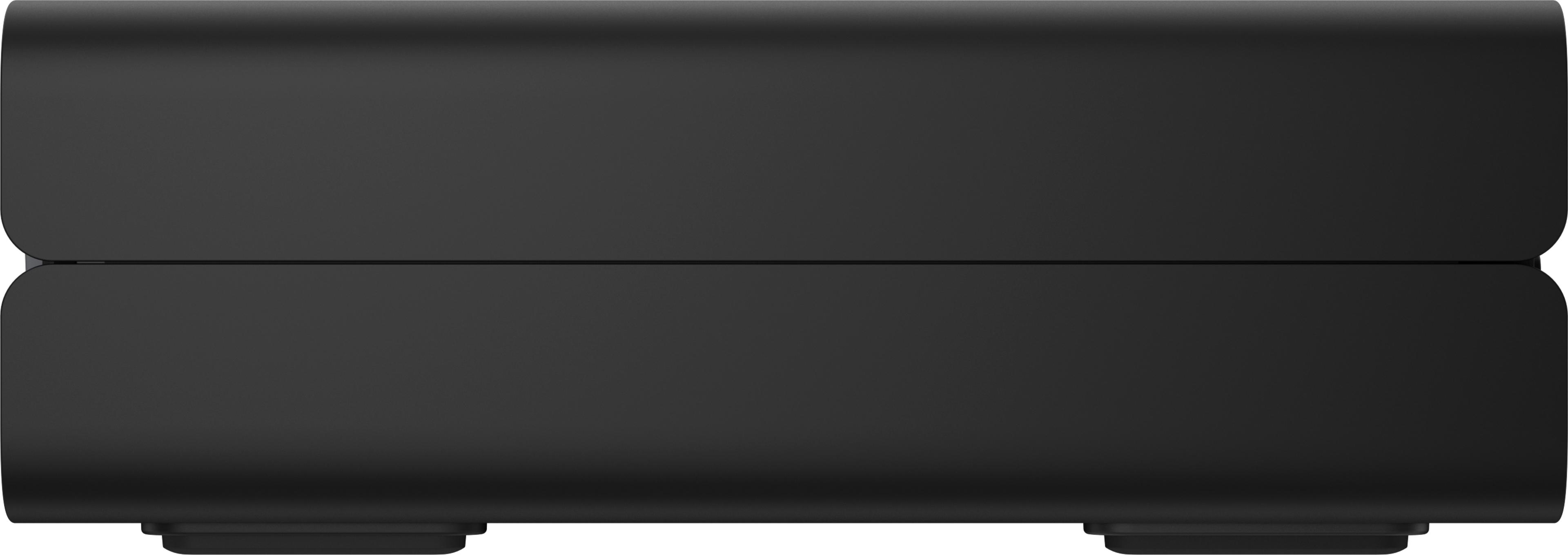 HP ZGX Nano G1n AI NGB10 128GB/4TB