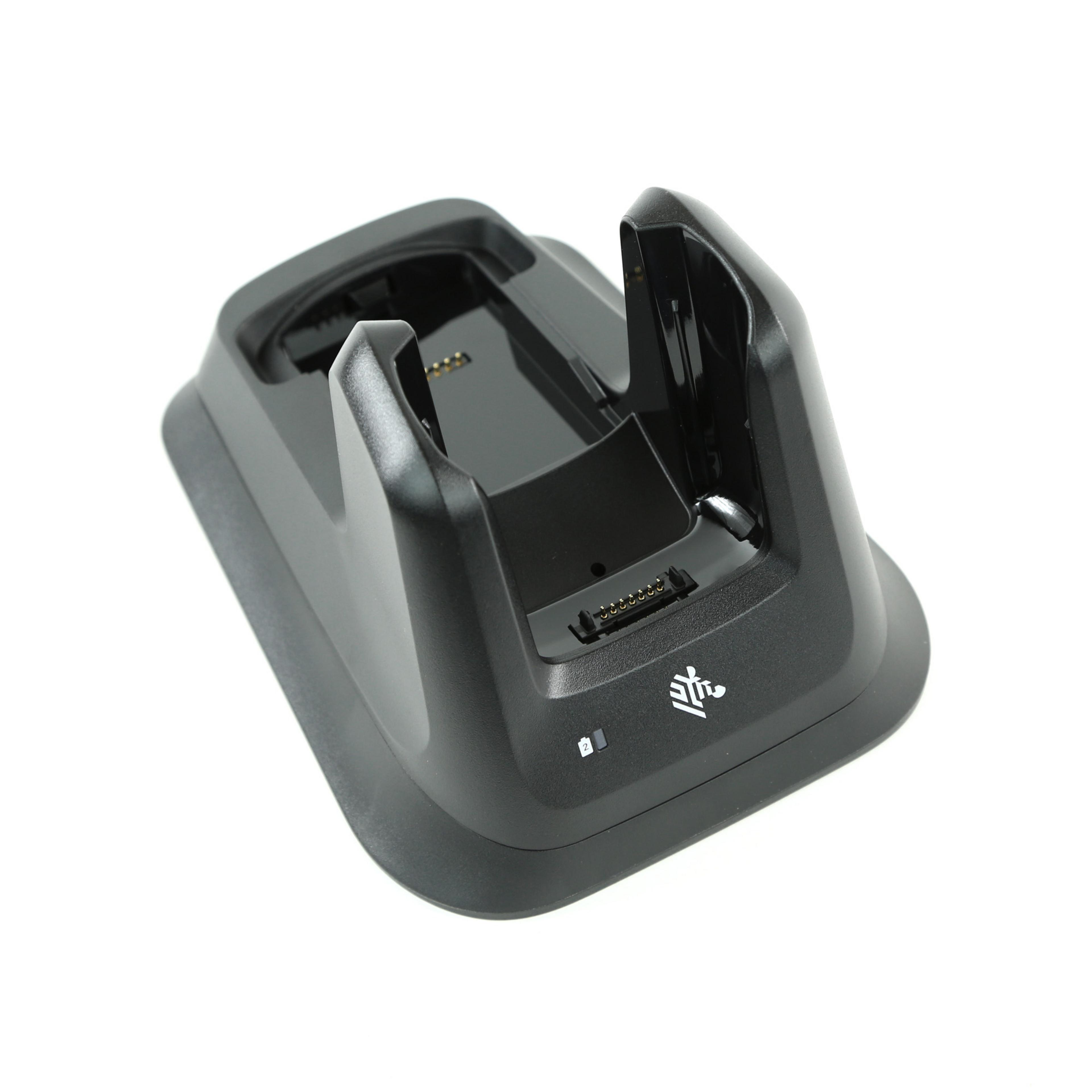 Zebra MC3300 Charging Cradle/Base