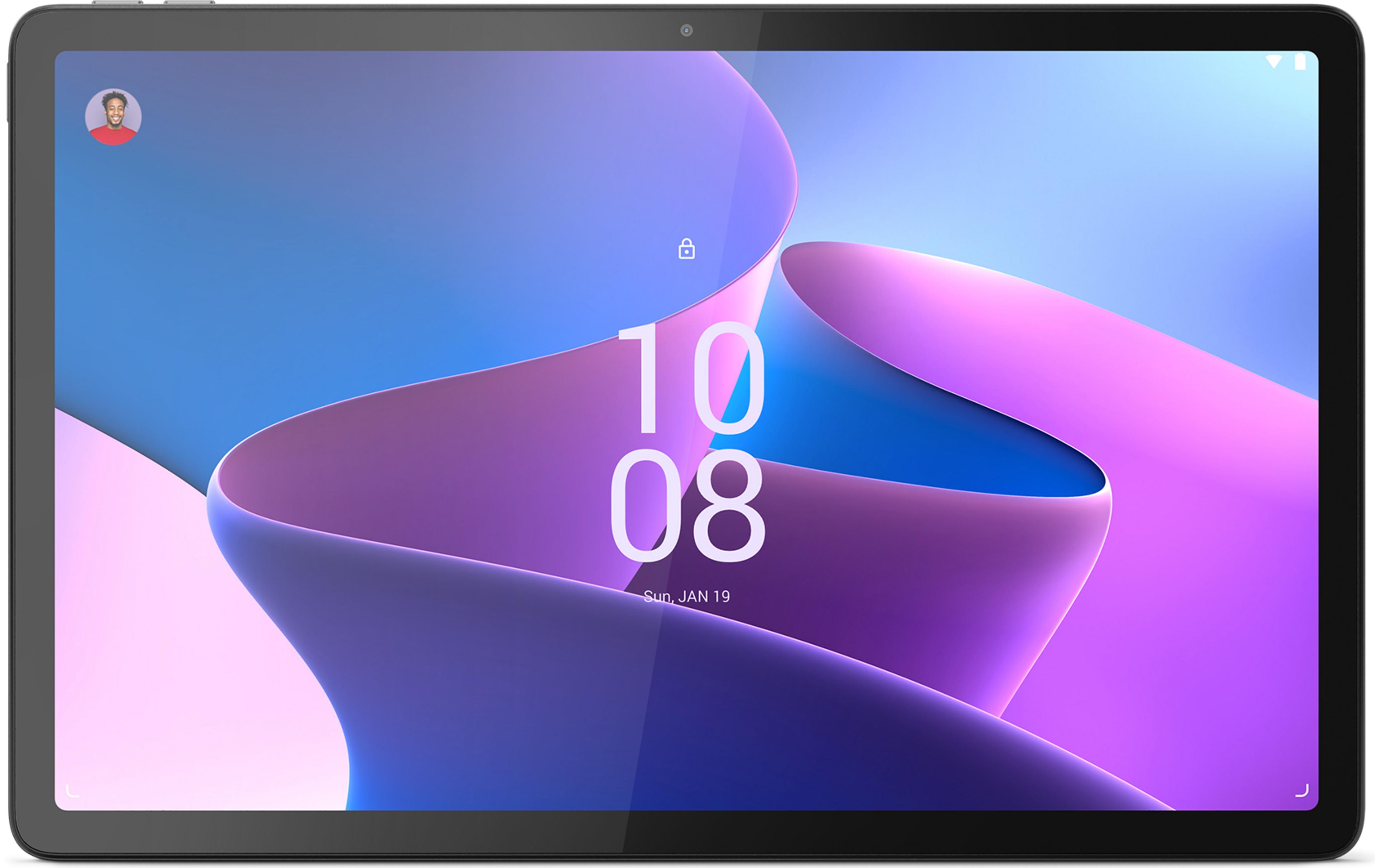 Lenovo Tab P11 Pro G2 MT 8/256GB