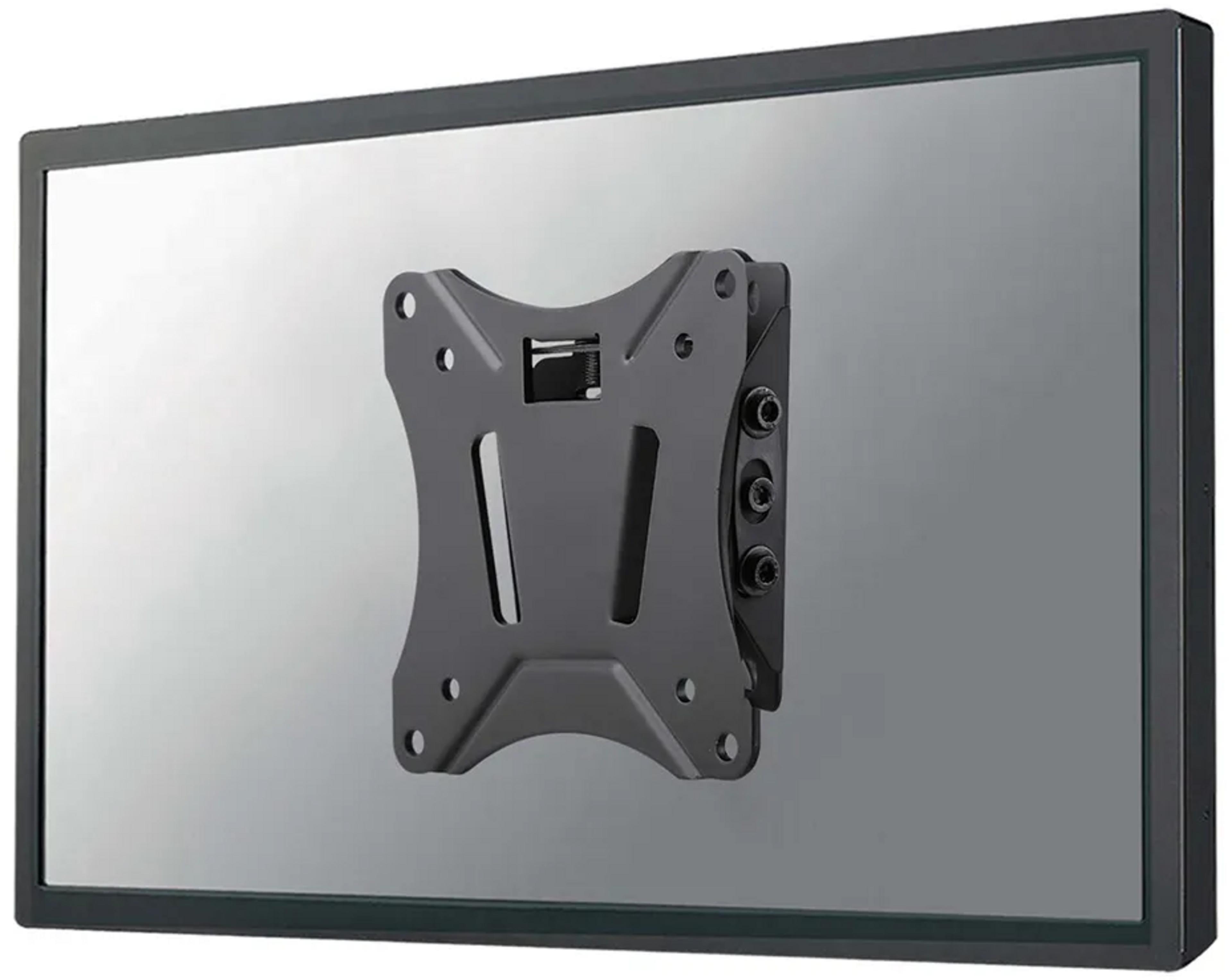 Neomounts Wandhalterung