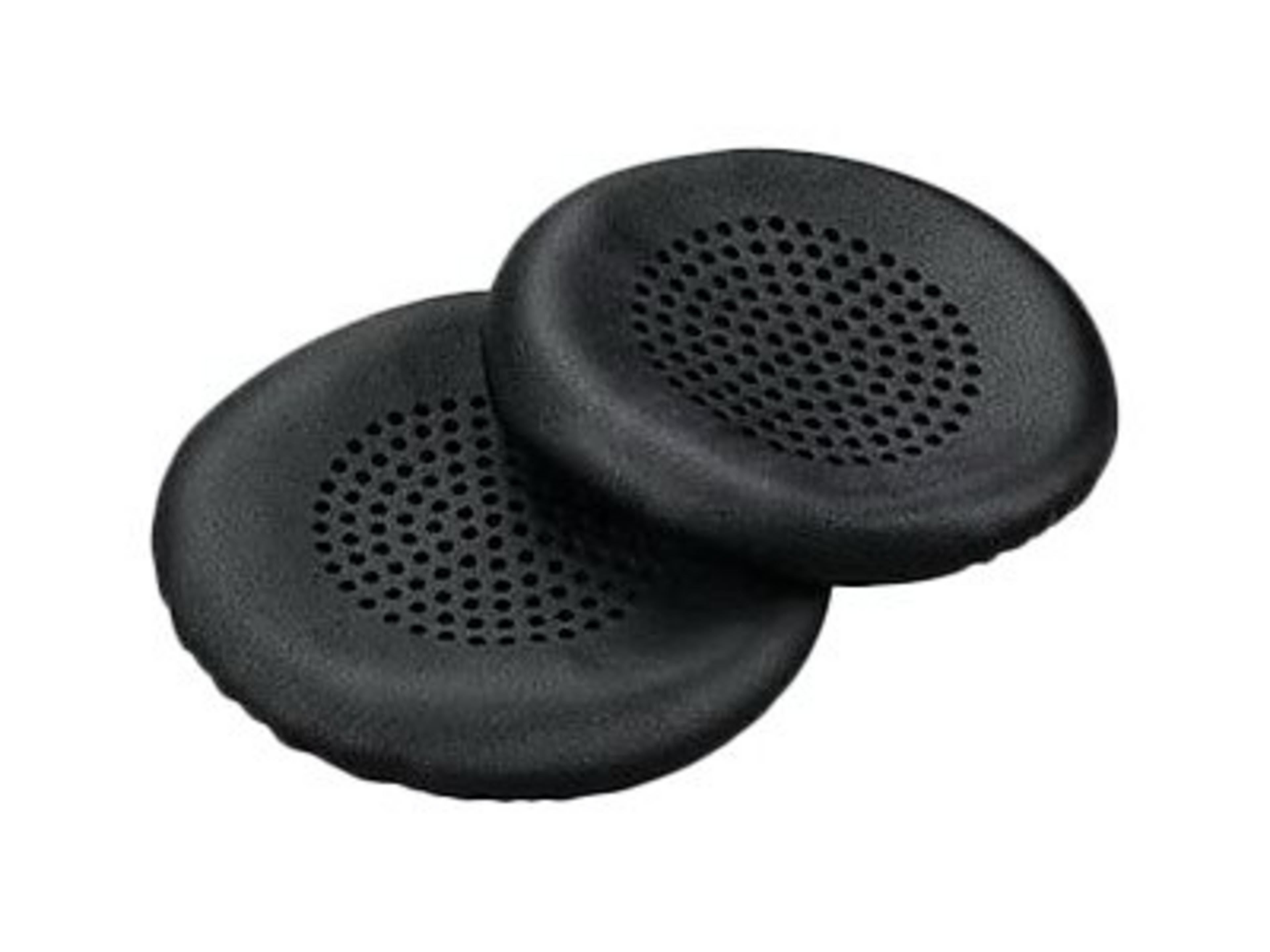 Poly BW 5200 Leatherette Ear Cushions
