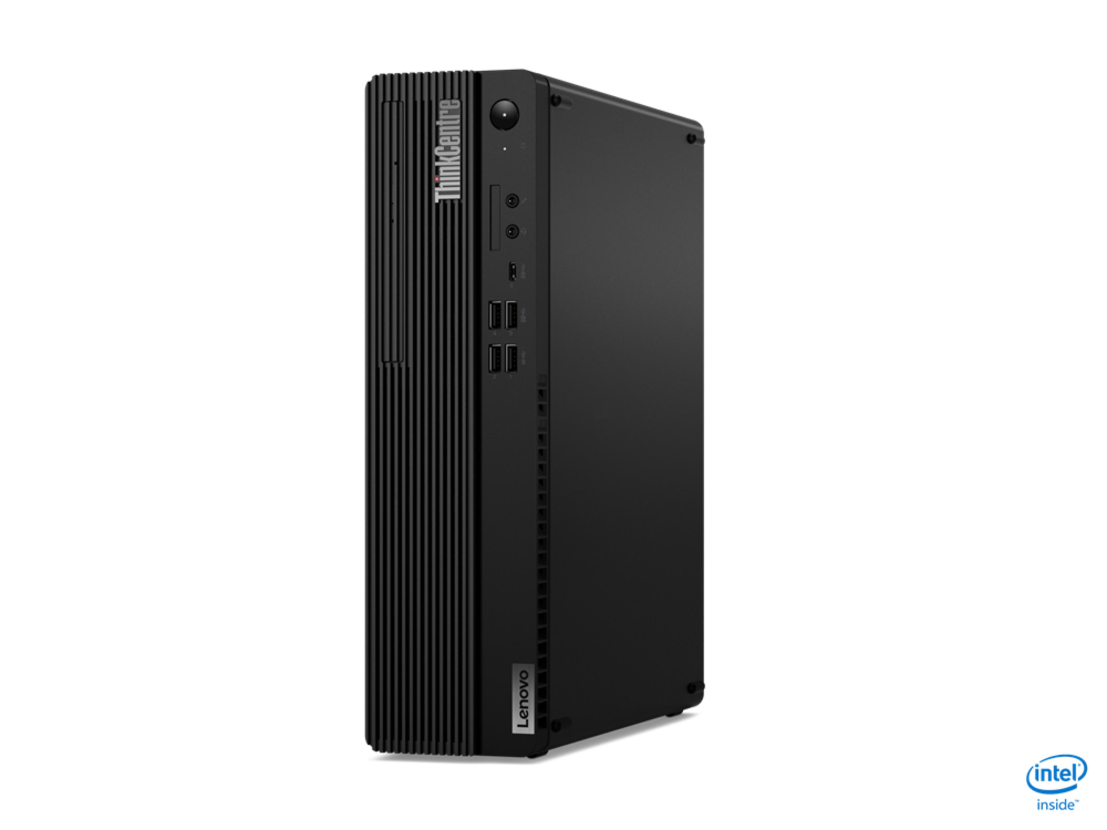 Lenovo ThinkCentre M90s SFF i5 8/256GB