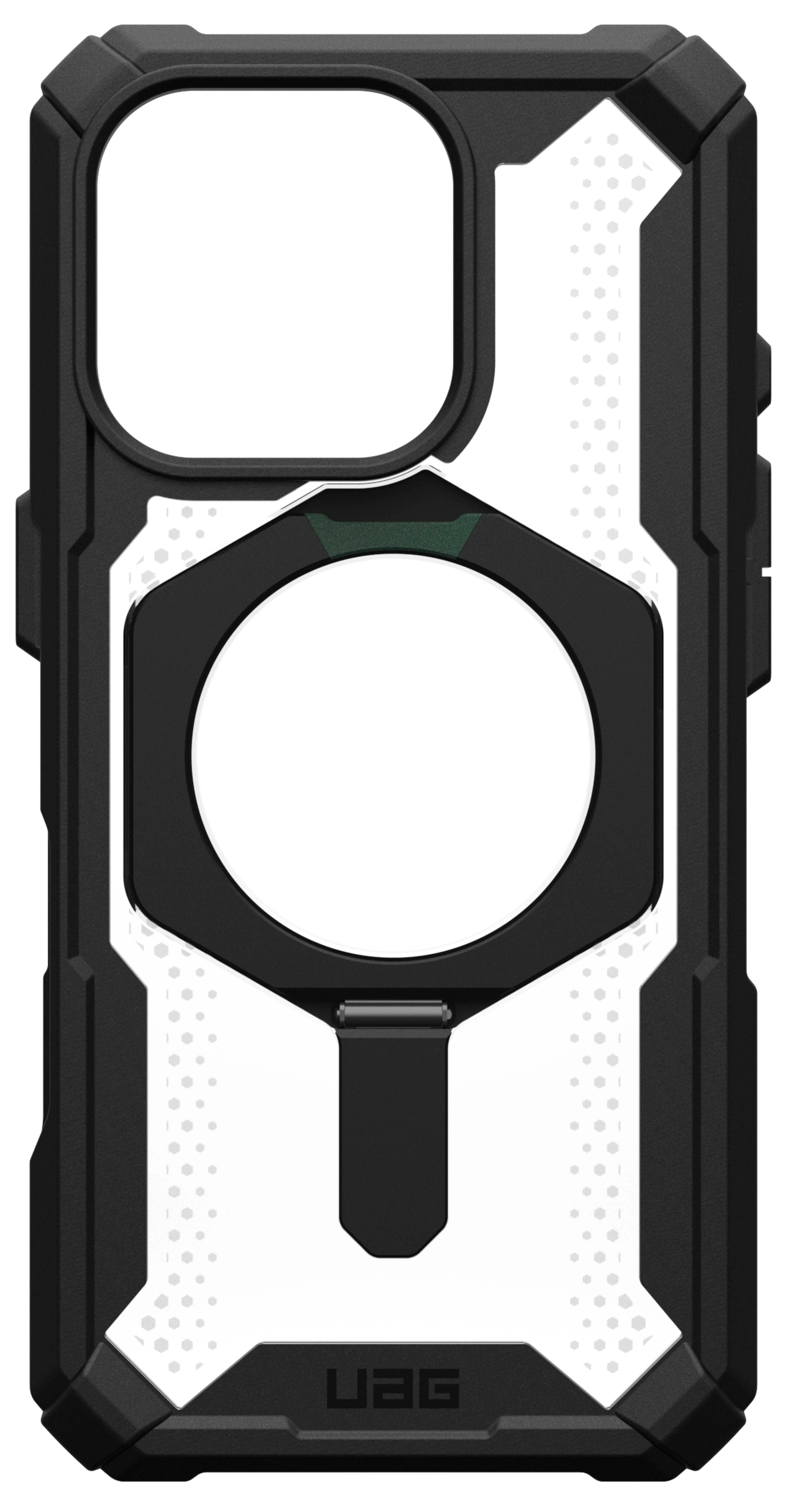 UAG Plasma XTE iPhone 16 Pro Case