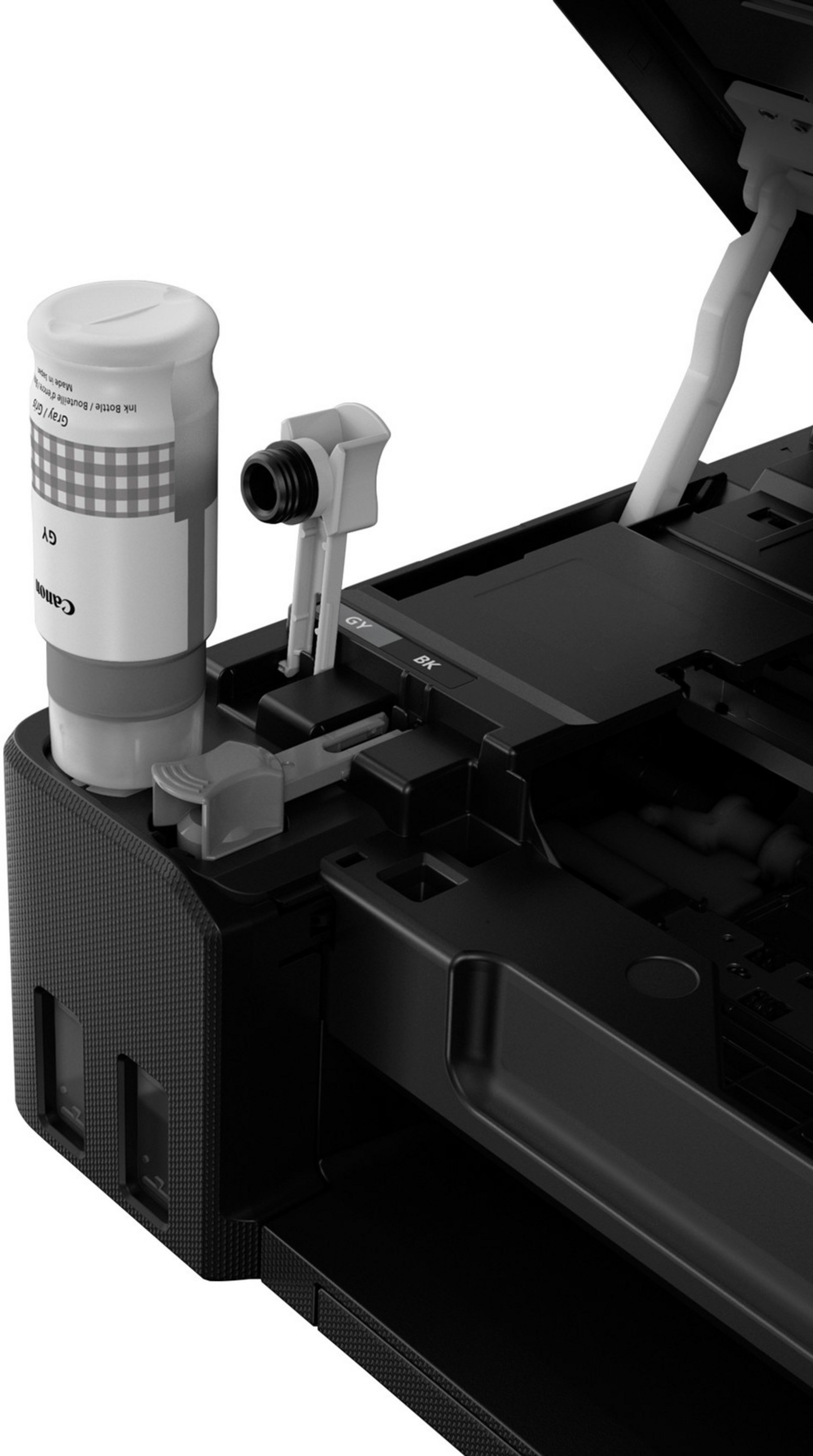 Canon PIXMA G650 MFP