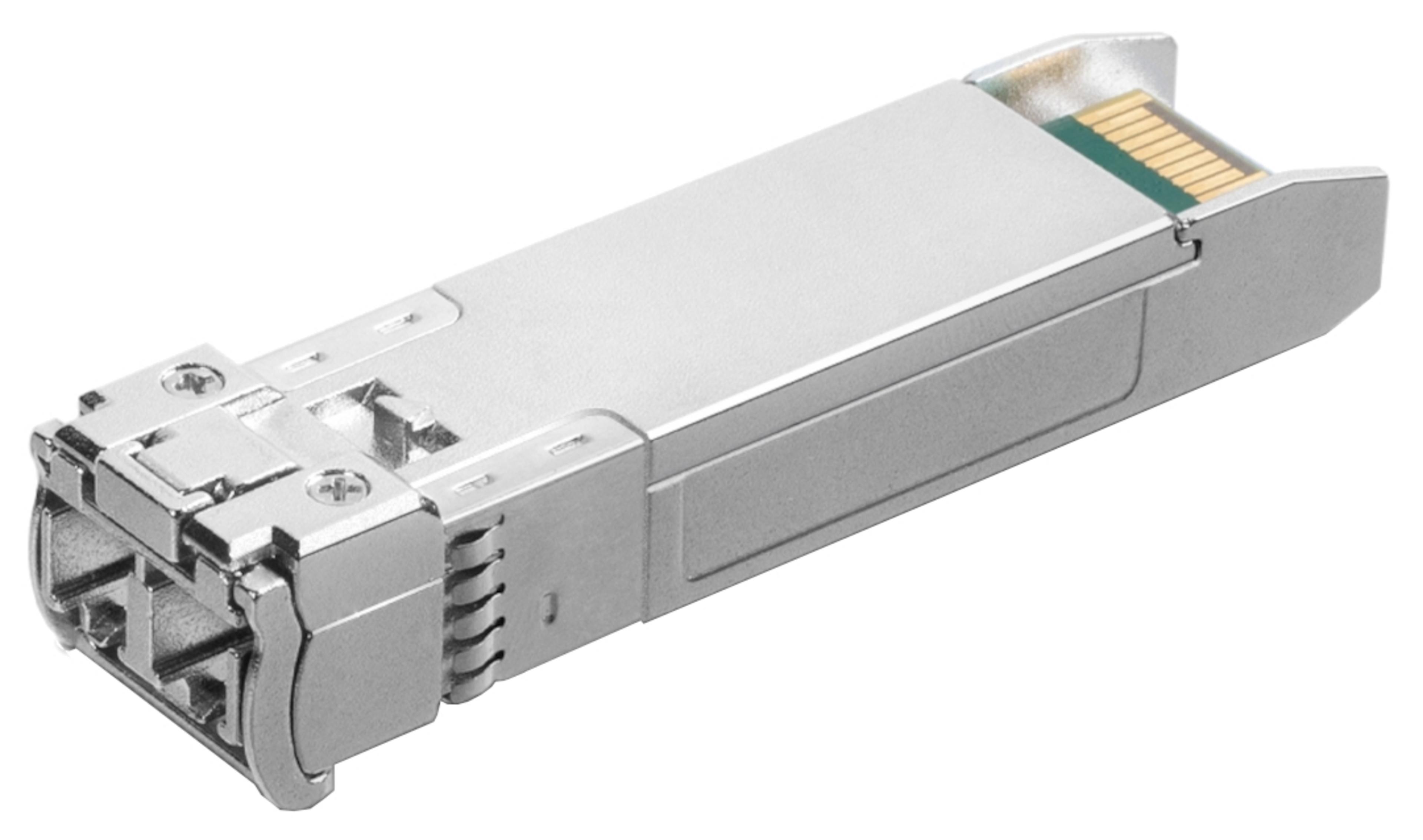 TP-LINK Omada SM5110-LR 10G SFP+ Module