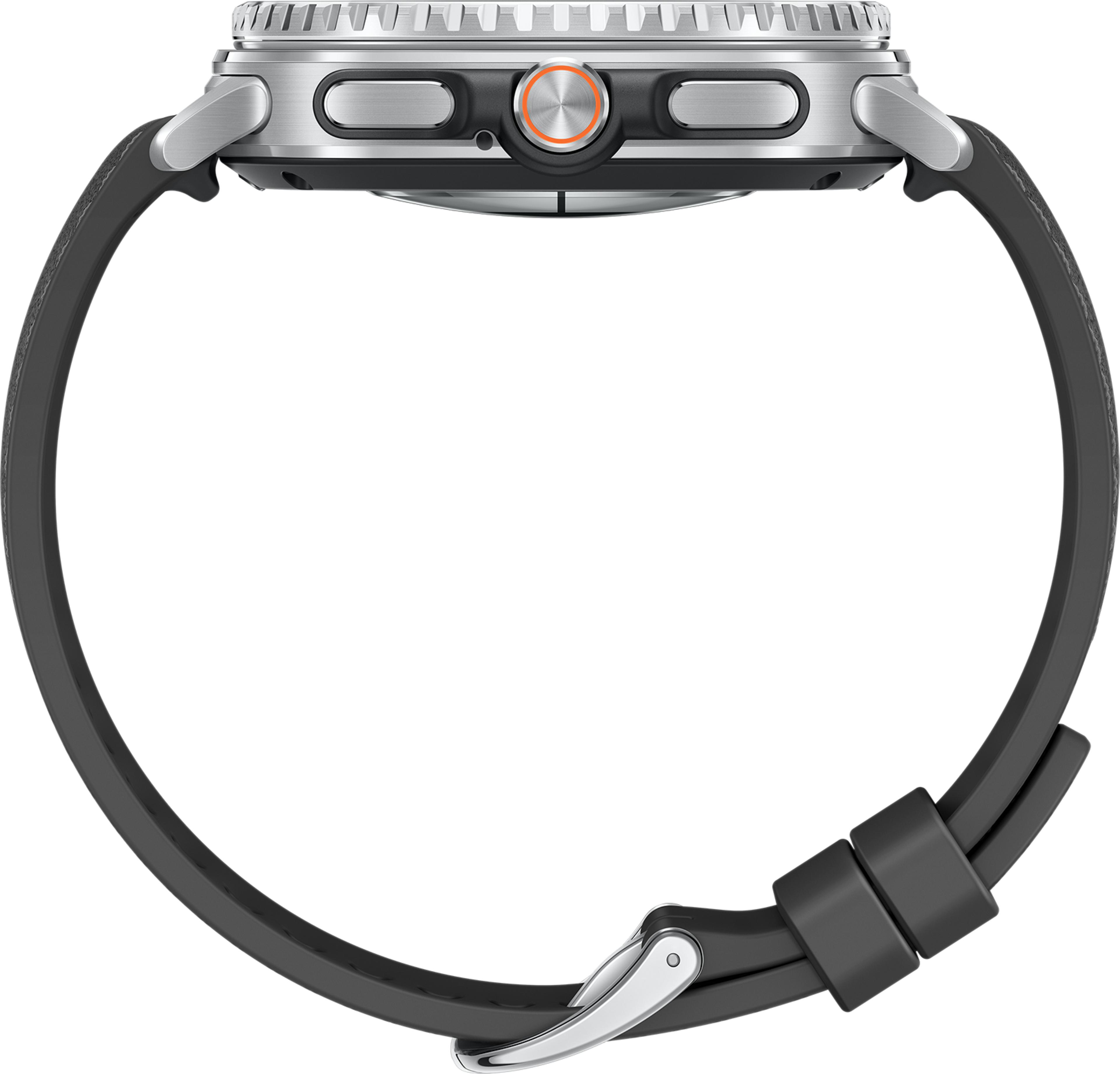 Samsung Galaxy Watch8 Classic BT 46 mm n