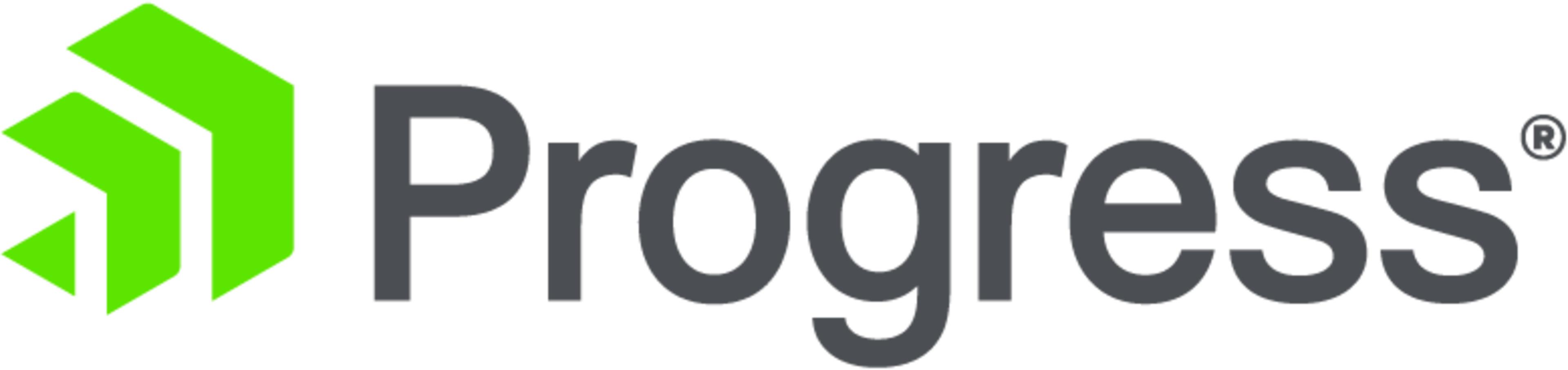 Progress WS_FTP Server Secure + 1 Jahr Support