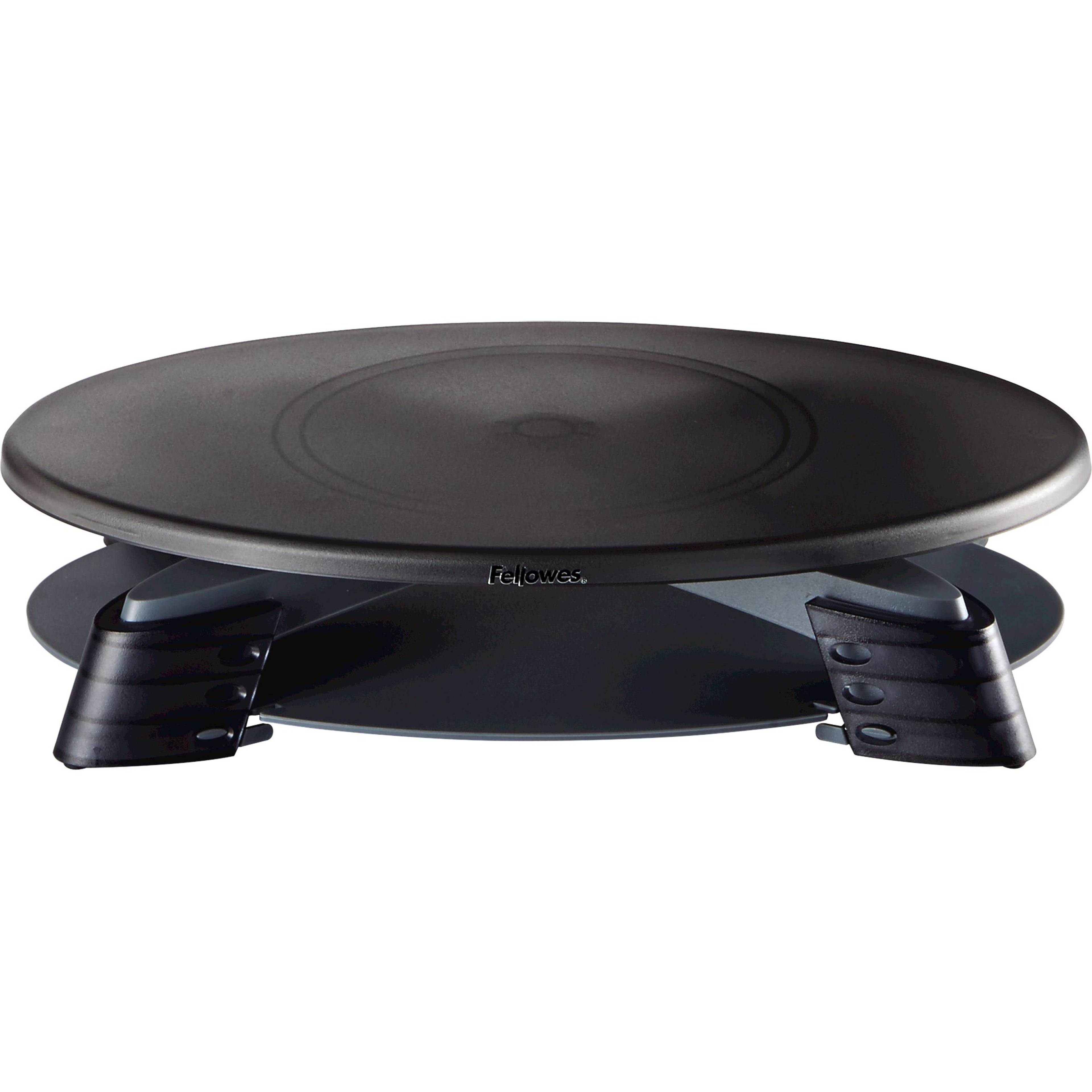 Fellowes TFT/LCD Monitor Riser