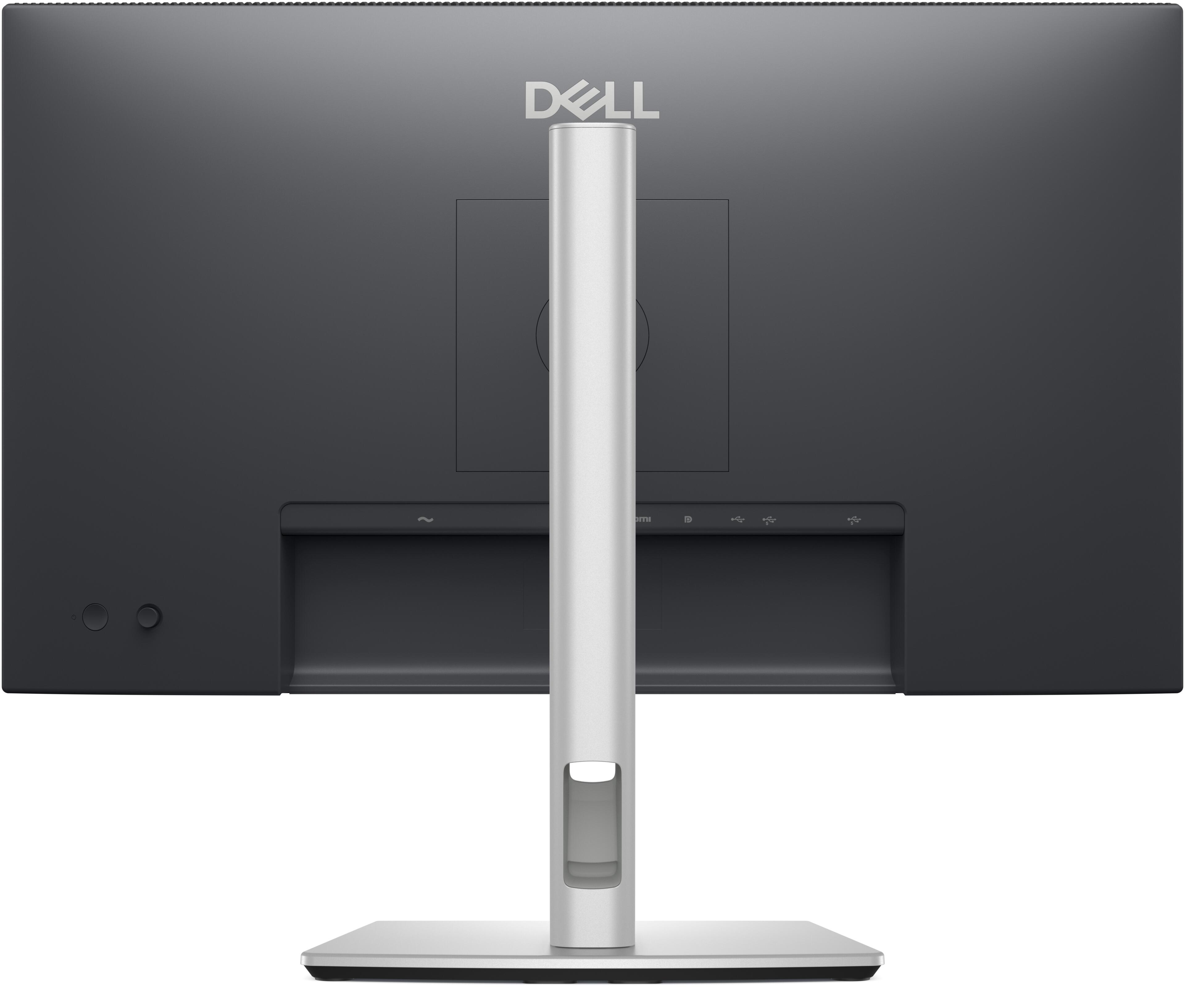Dell Pro 24 Plus P2425D Monitor