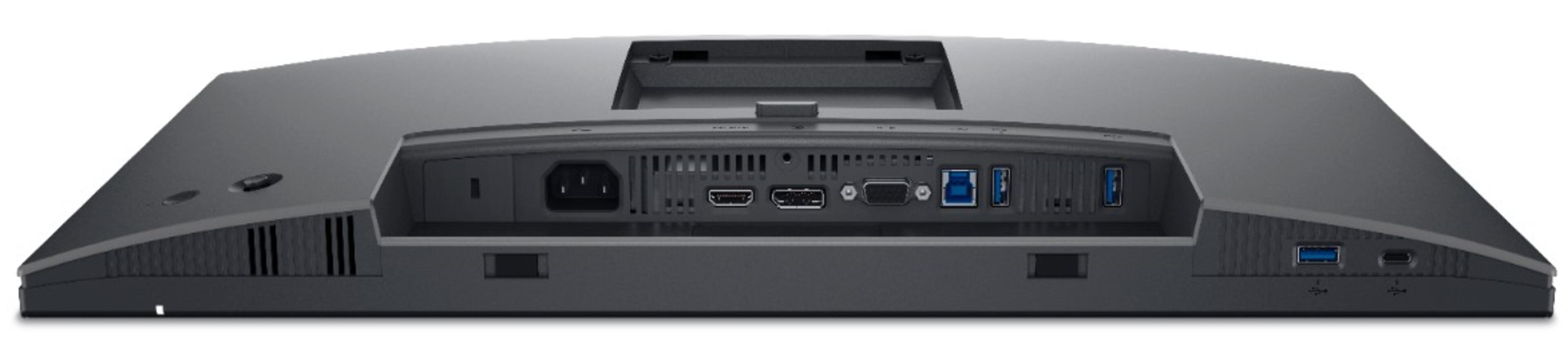 Écran Dell Pro 22 Plus P2225H